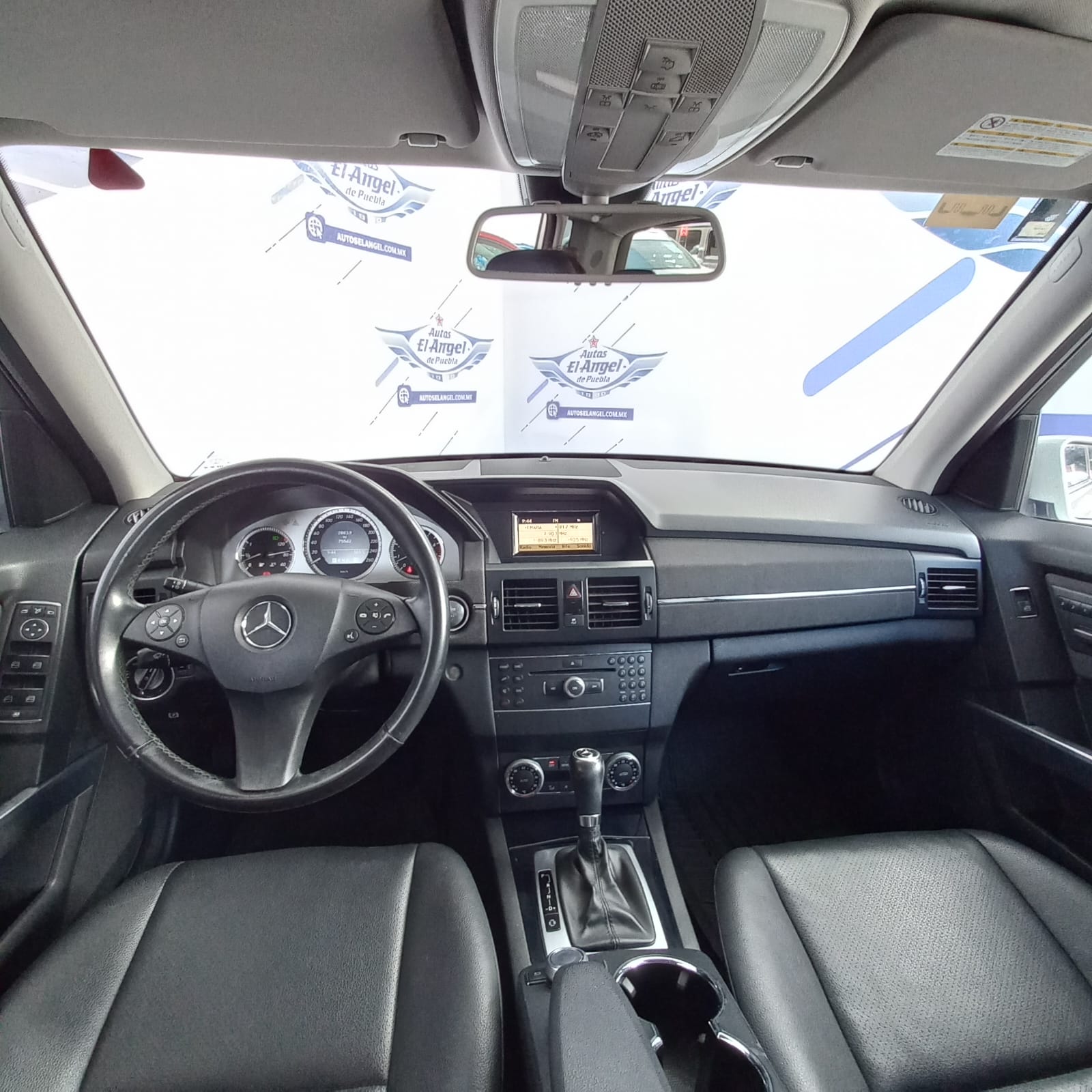 placeholder image wide