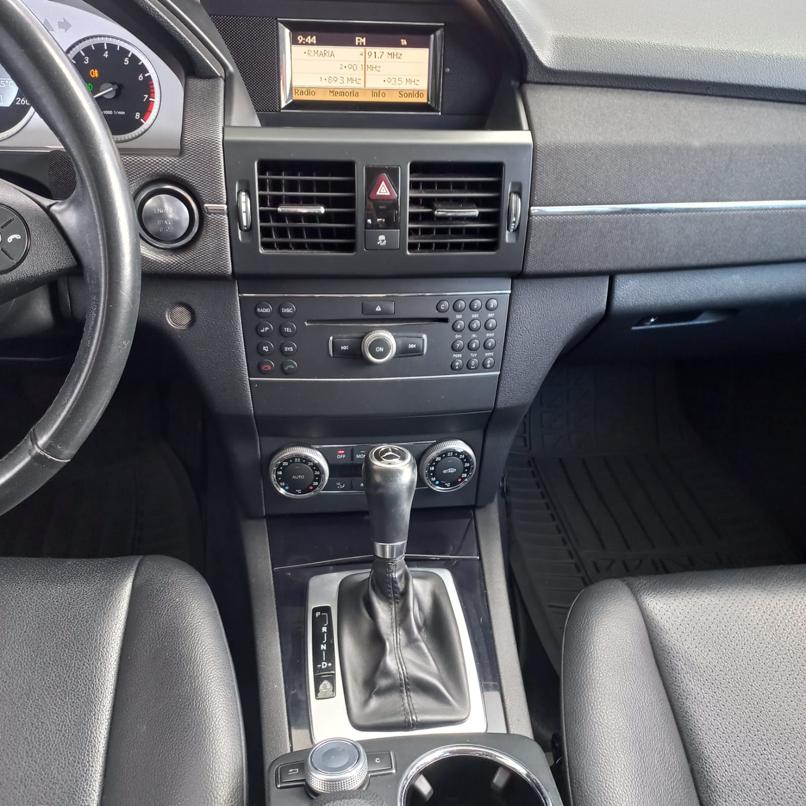 placeholder image wide