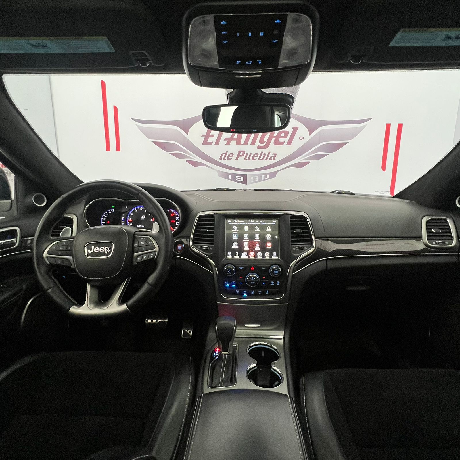 placeholder image wide