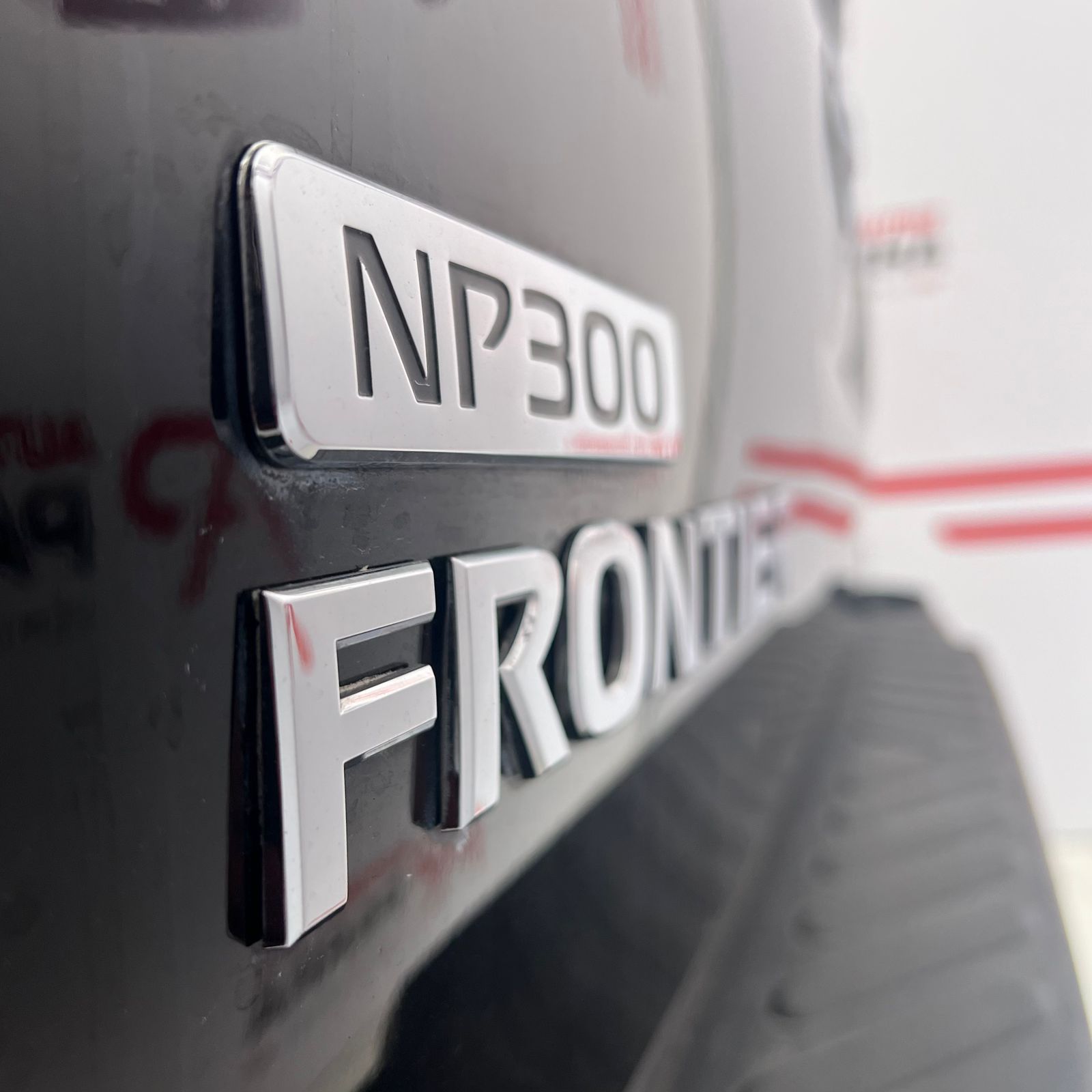 placeholder image wide