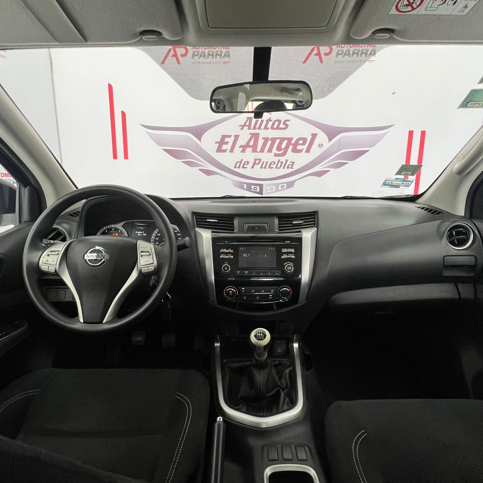 placeholder image wide