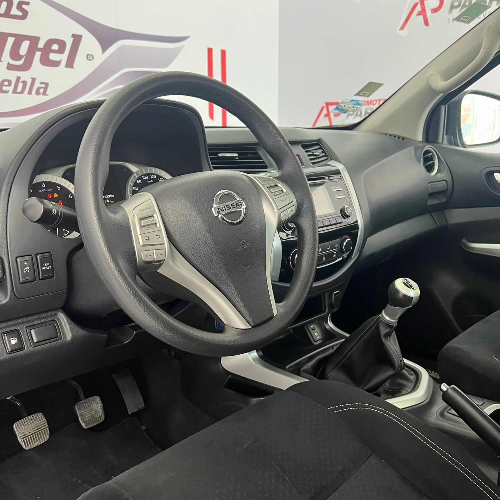 placeholder image wide
