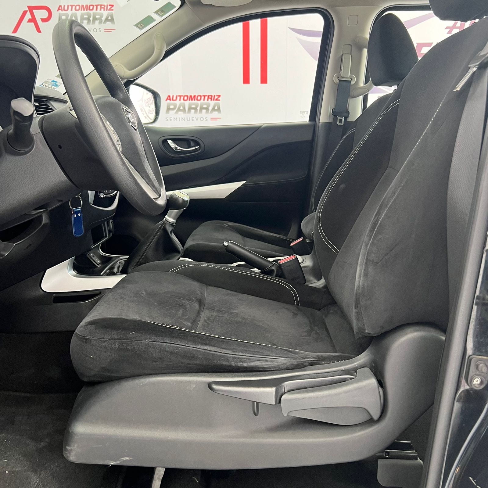 placeholder image wide