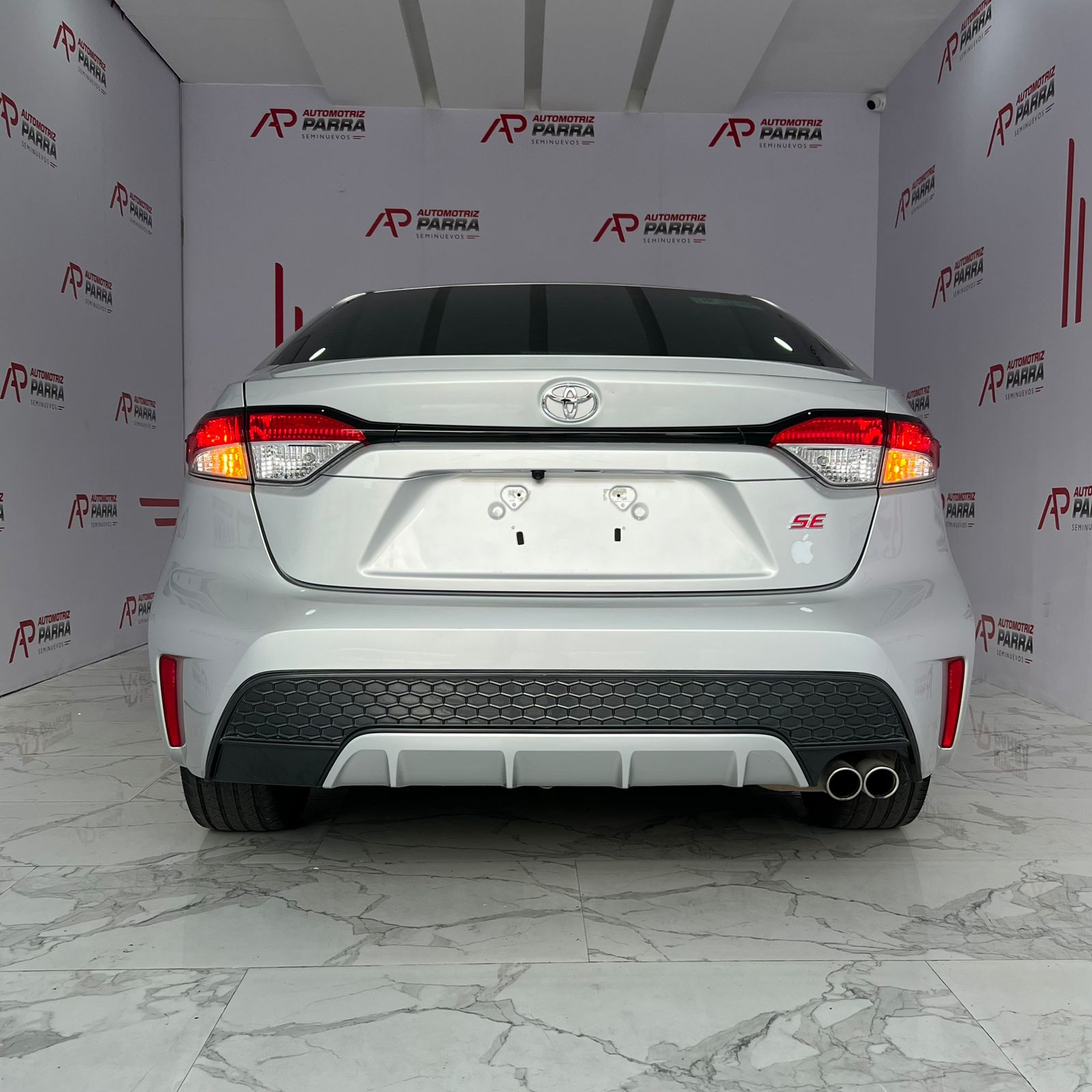 placeholder image wide