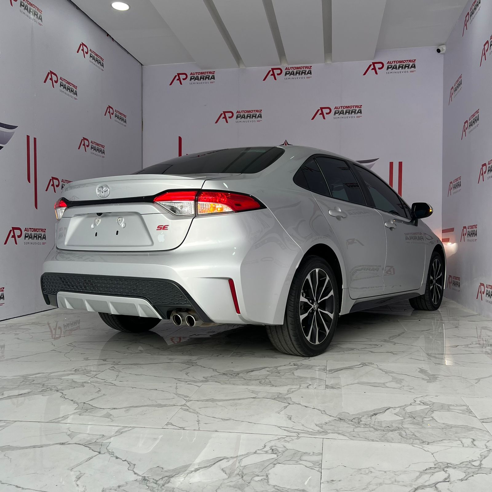 placeholder image wide
