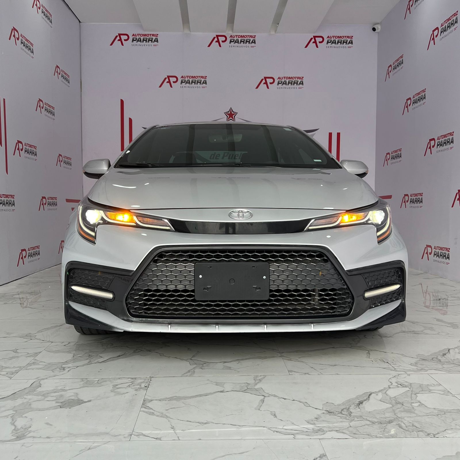 placeholder image wide