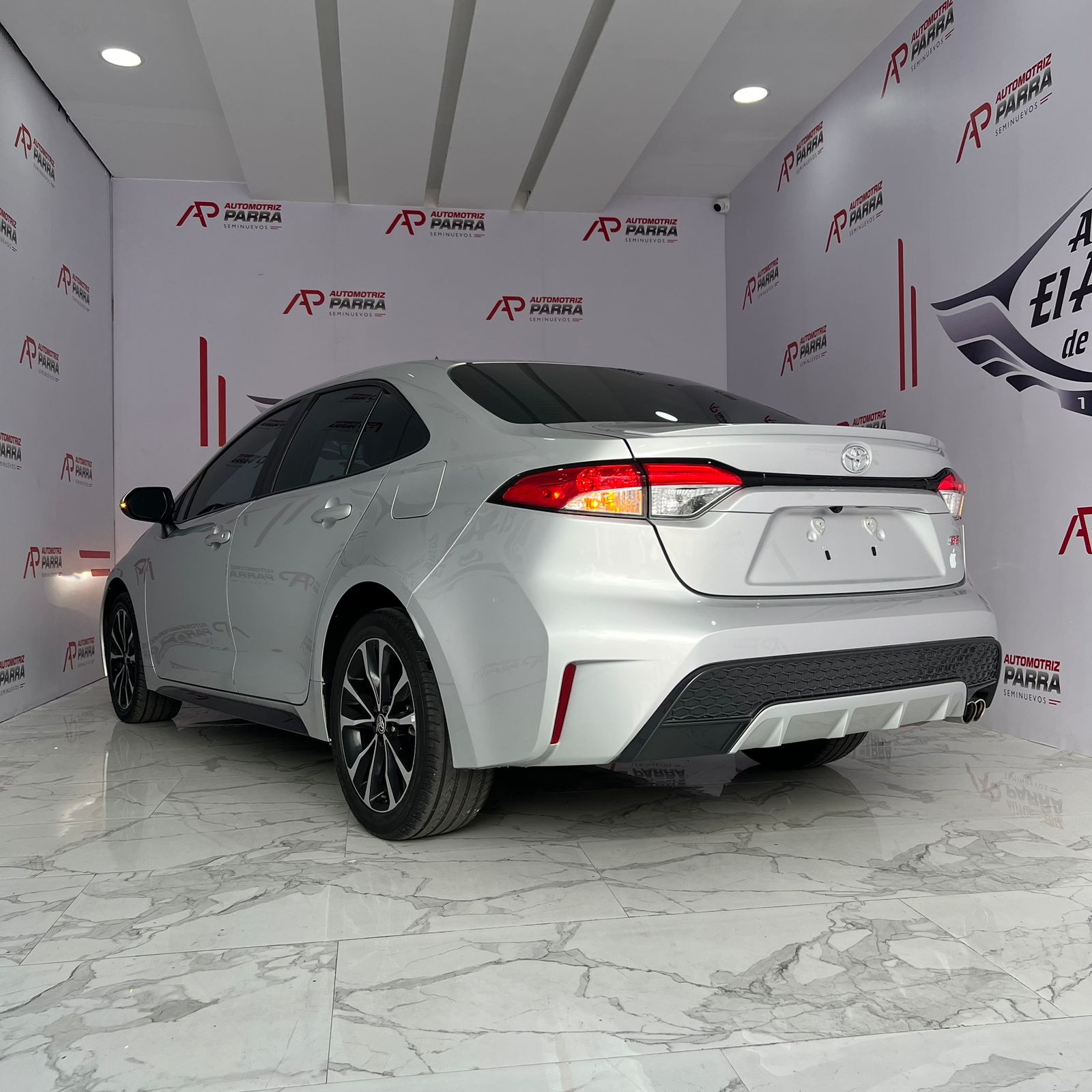 placeholder image wide