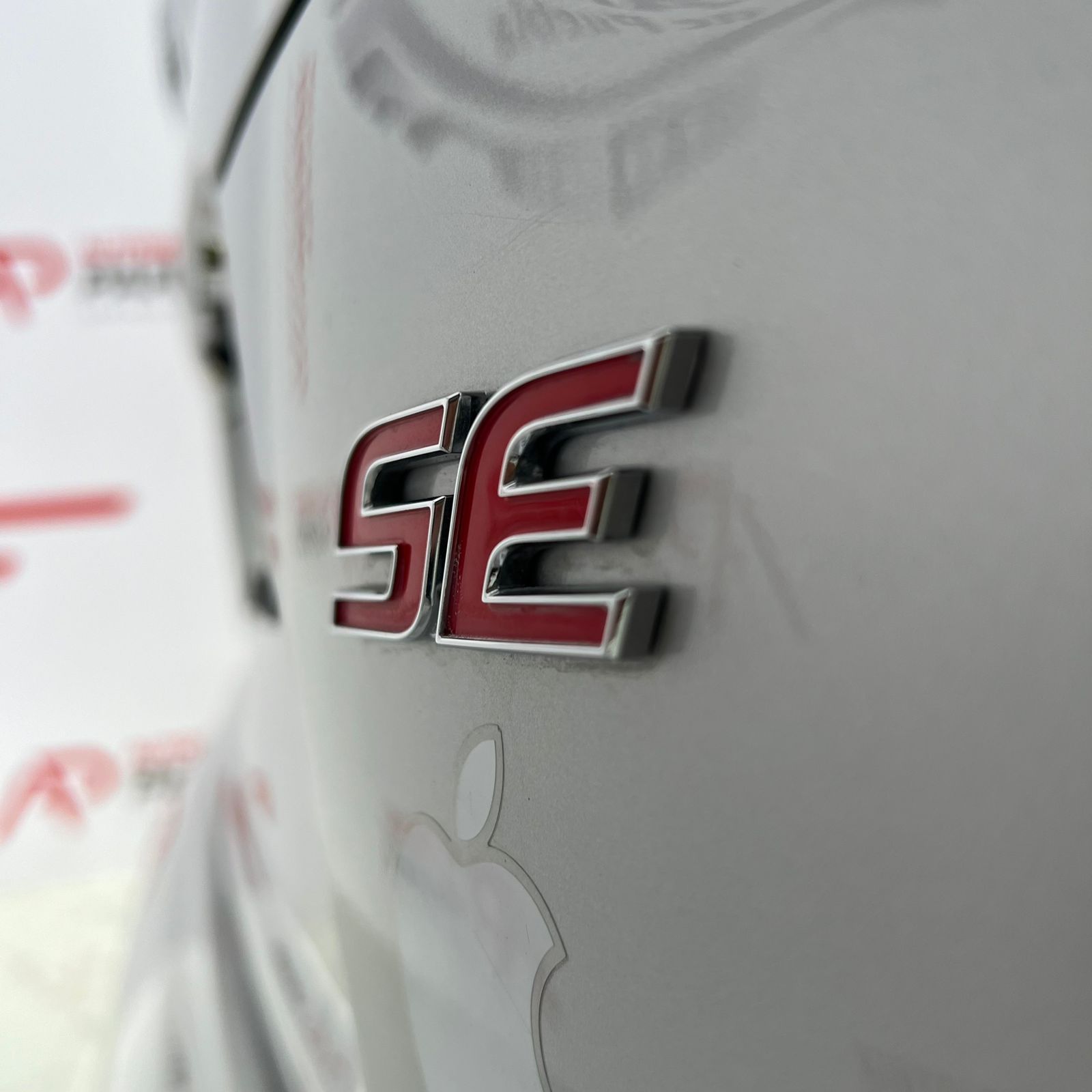 placeholder image wide
