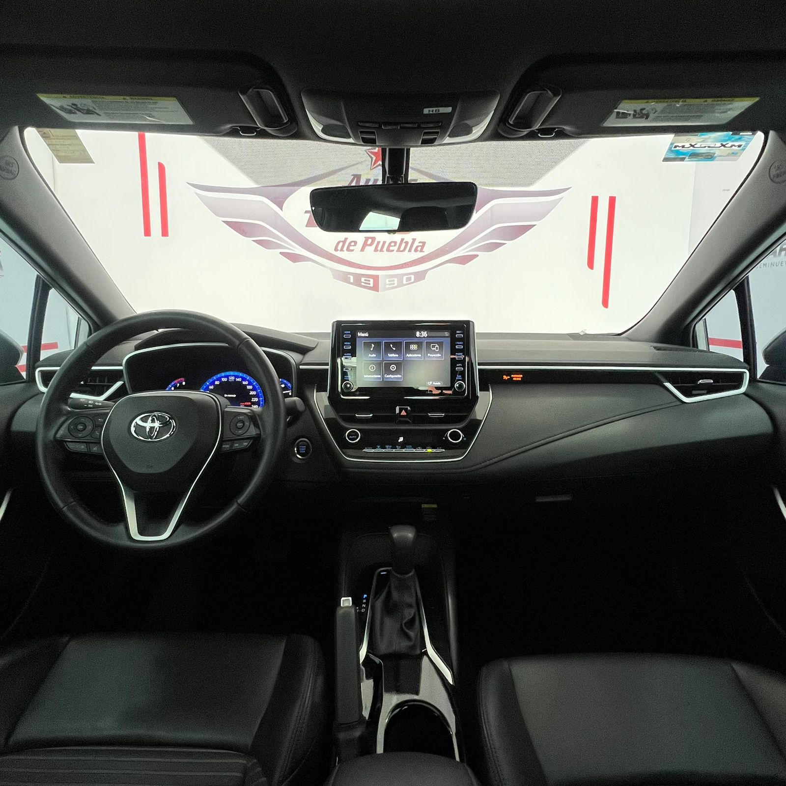 placeholder image wide