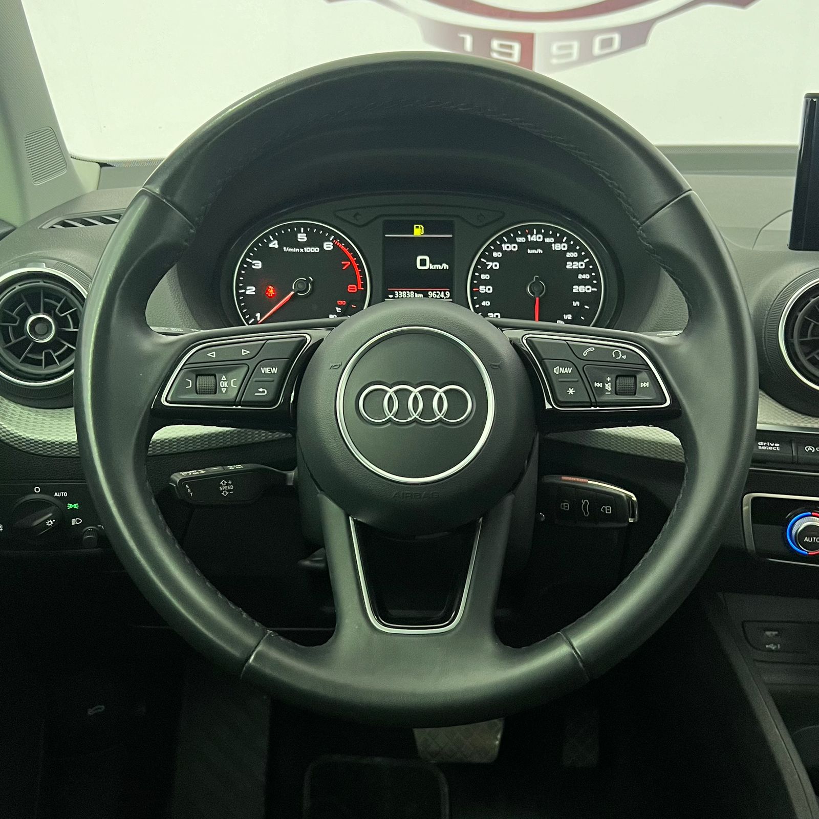 placeholder image wide