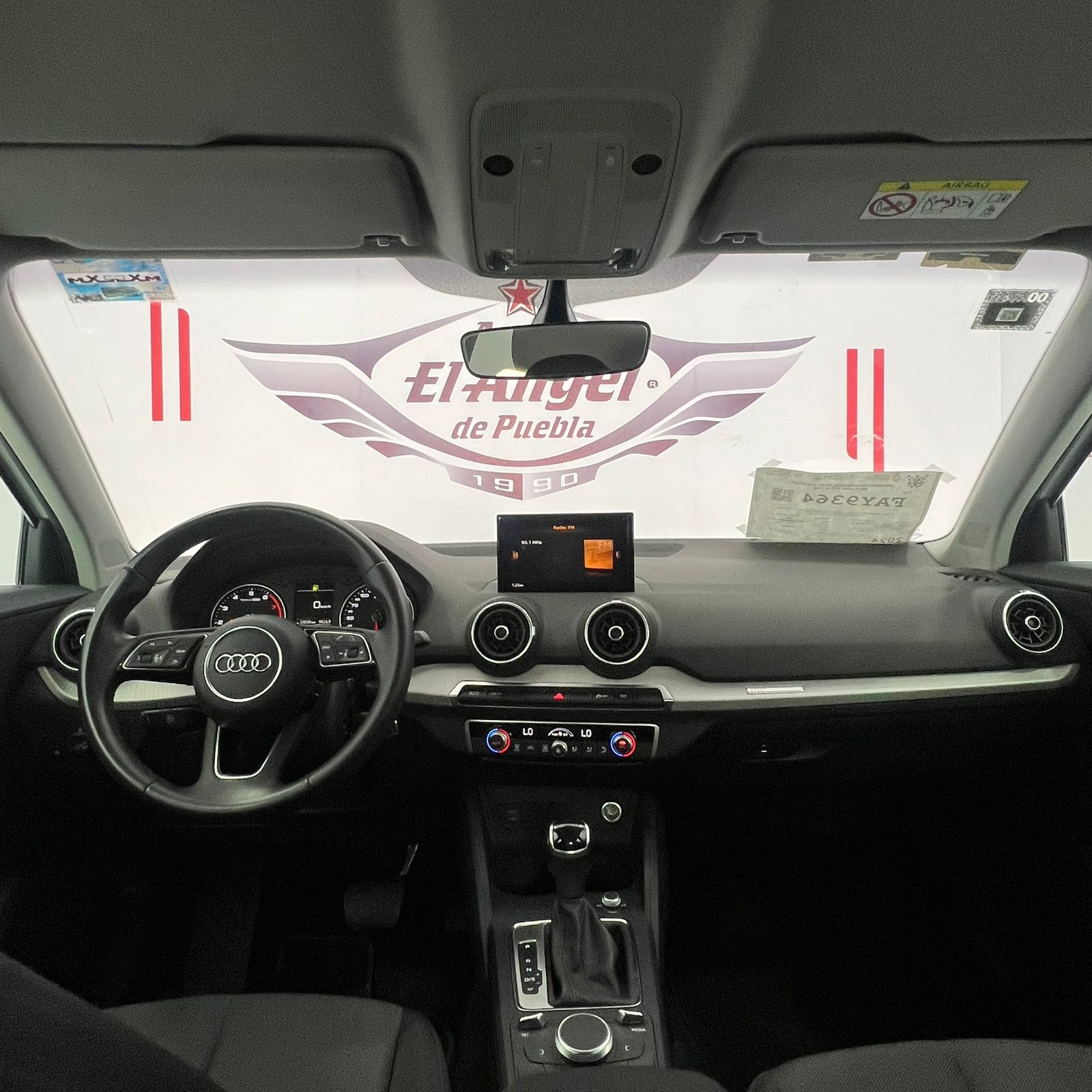 placeholder image wide