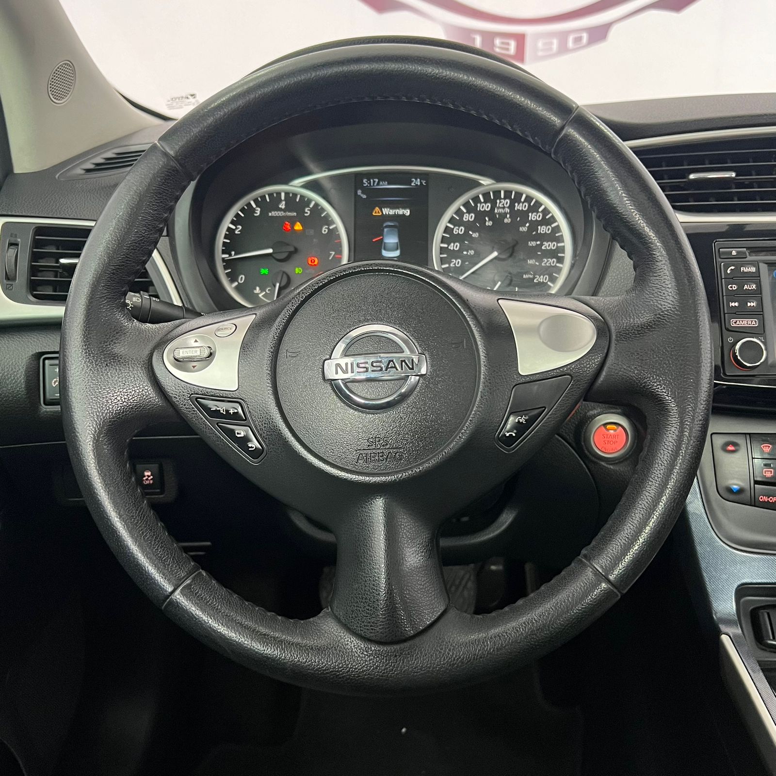 placeholder image wide