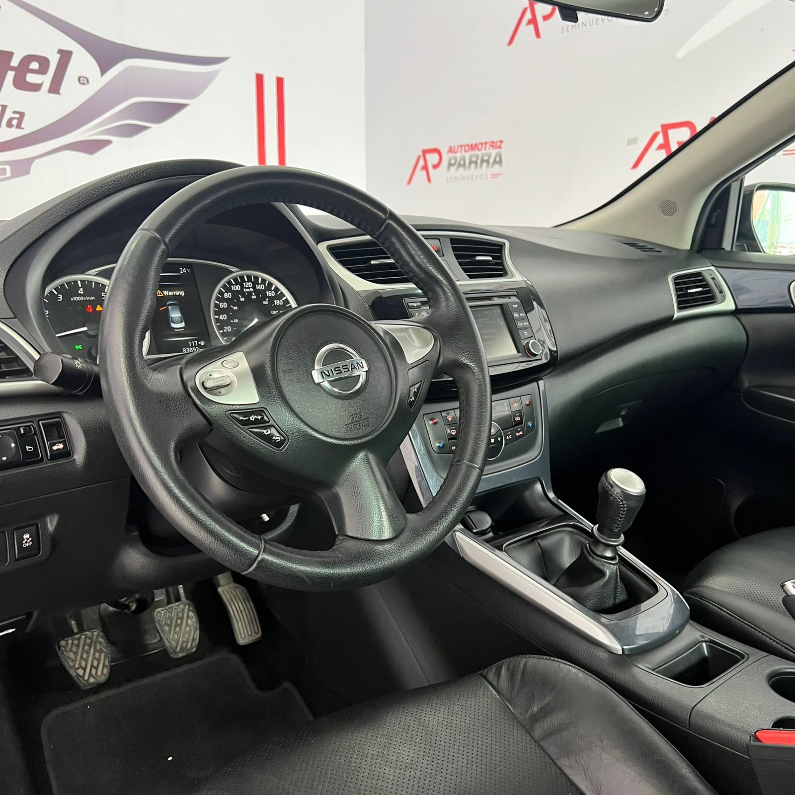 placeholder image wide