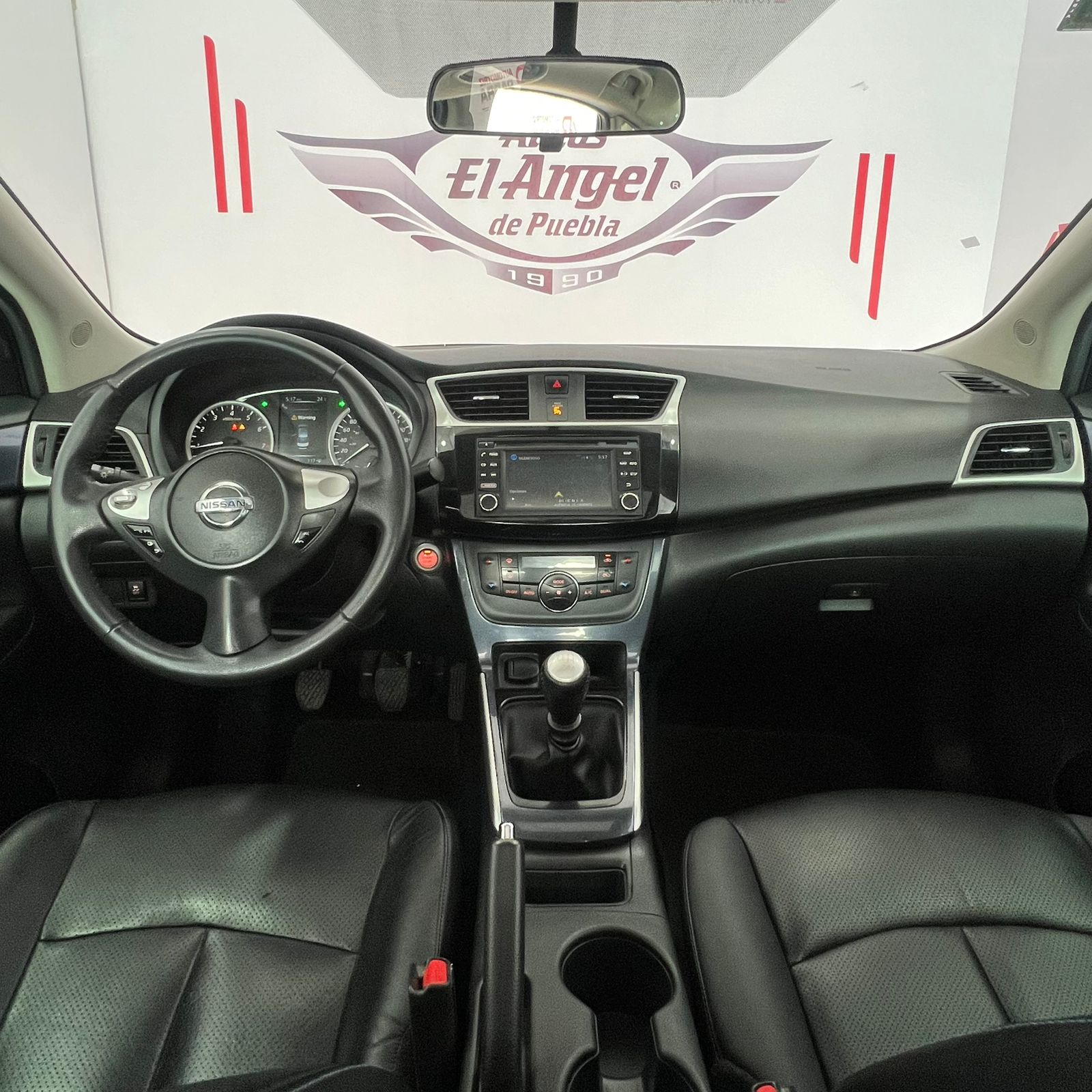 placeholder image wide
