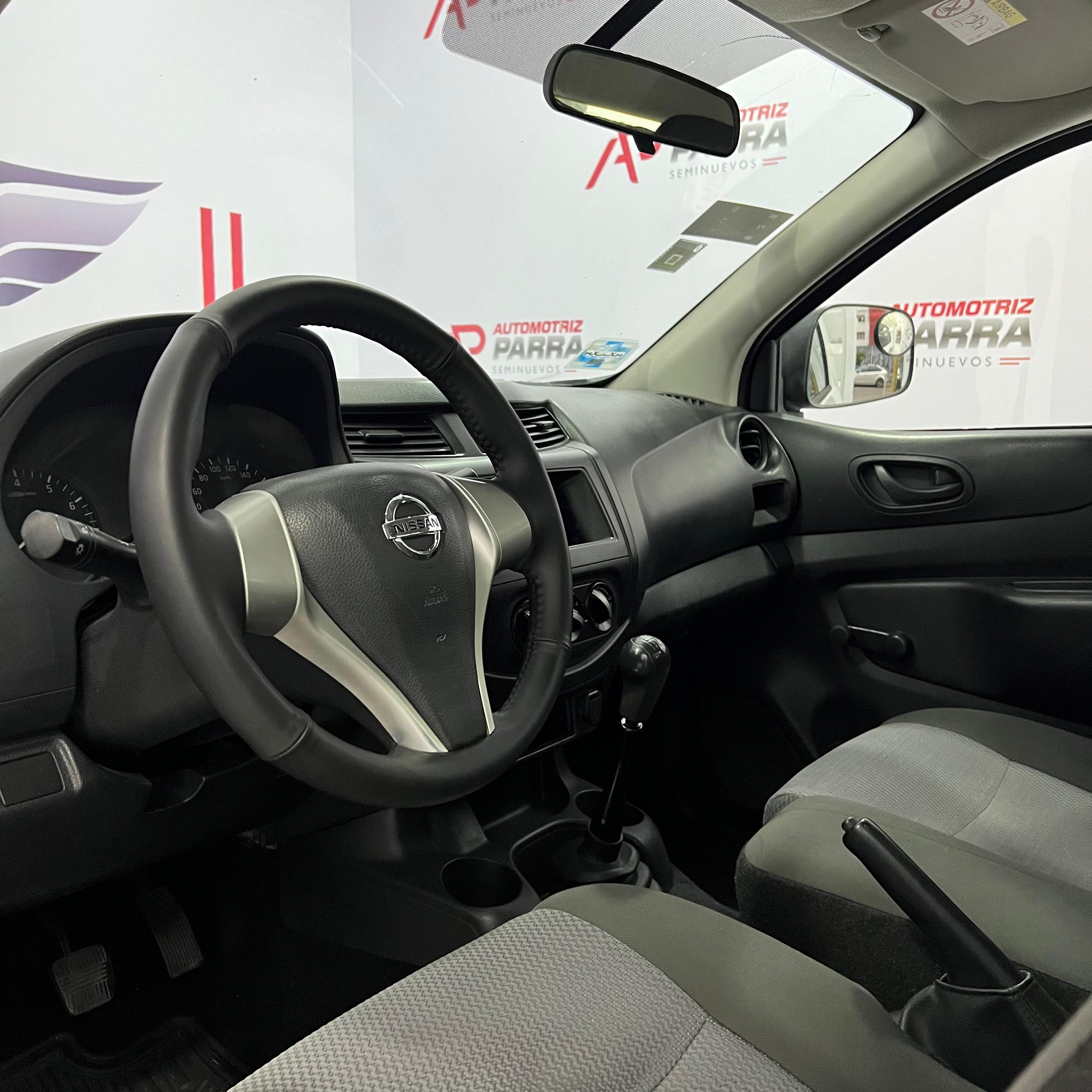 placeholder image wide