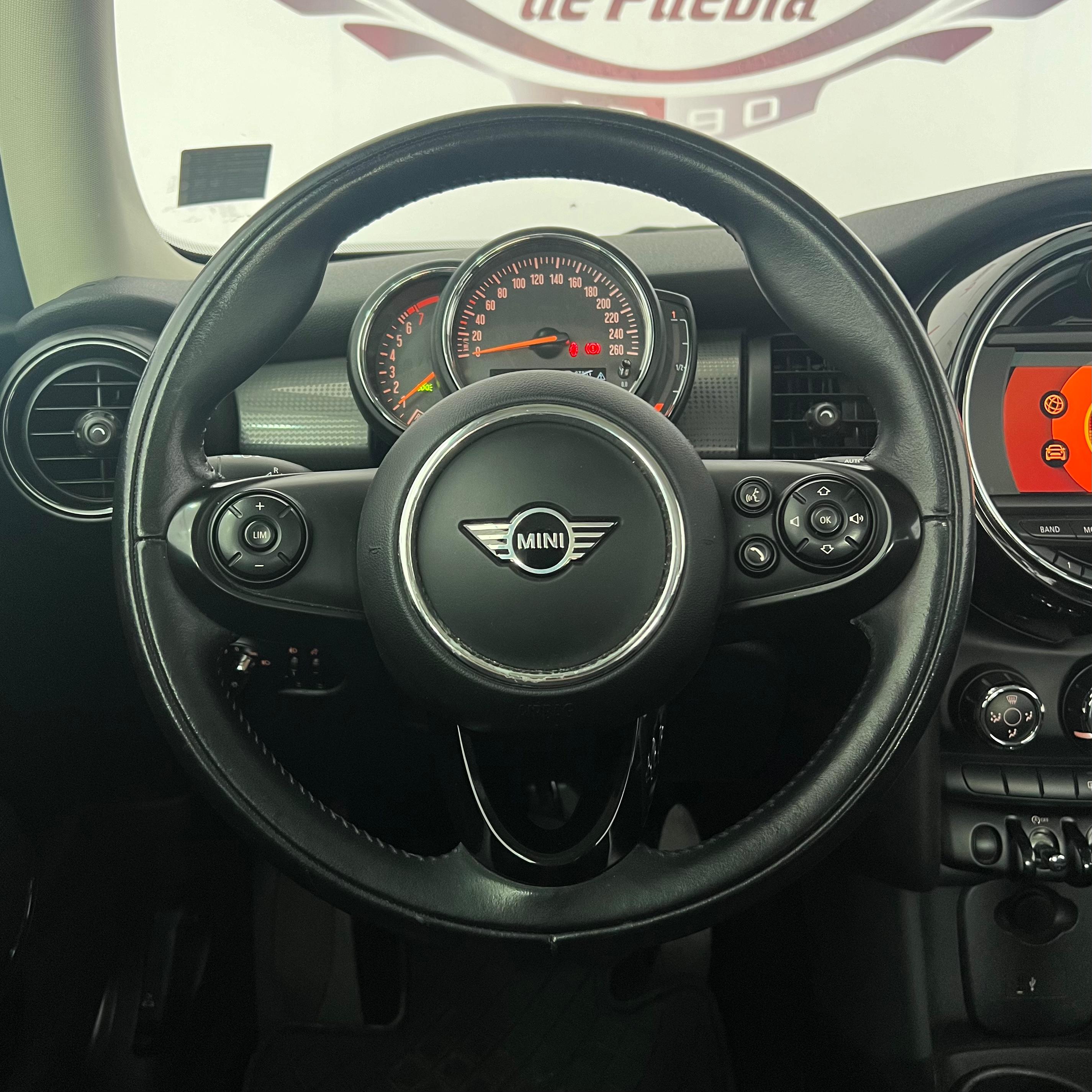 placeholder image wide