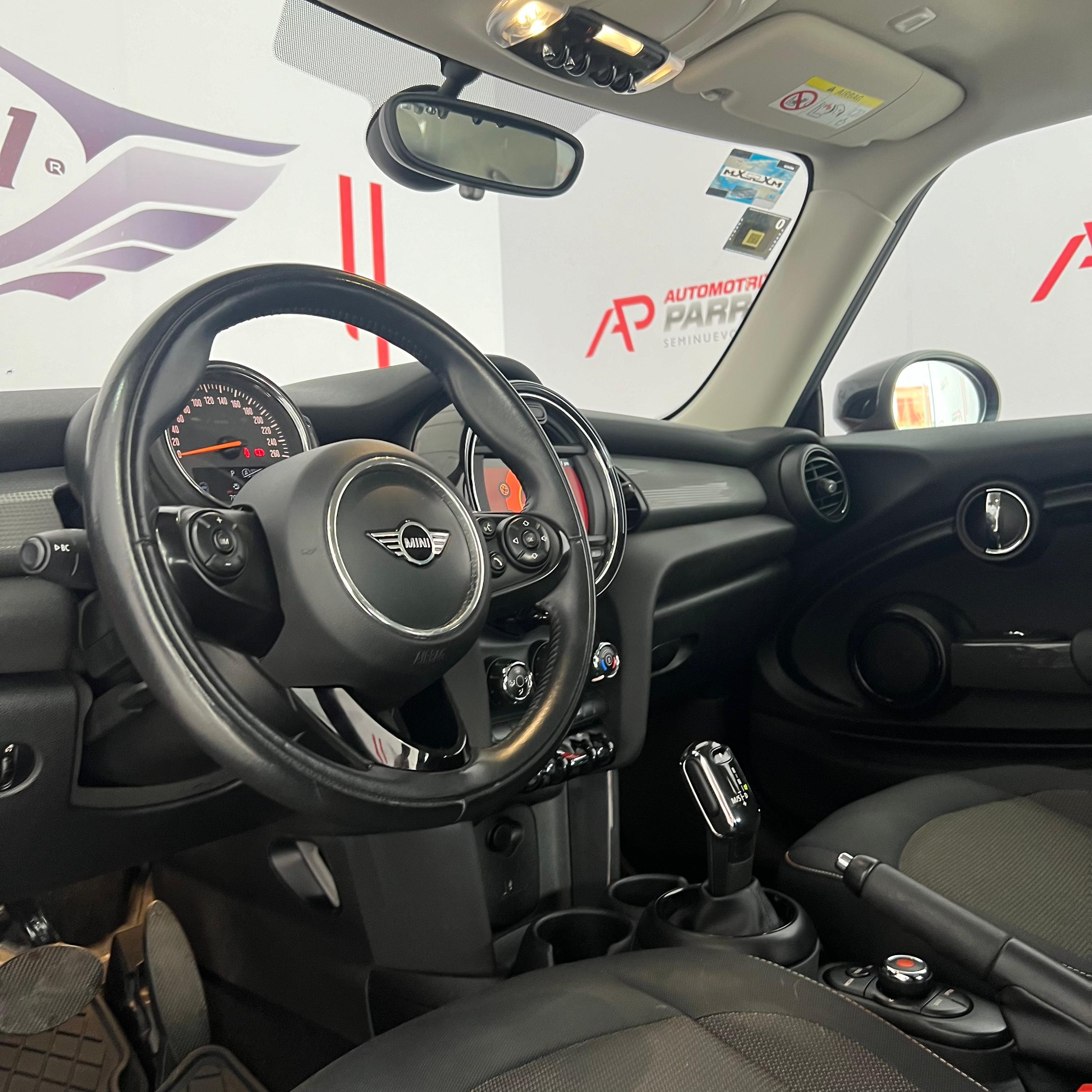 placeholder image wide