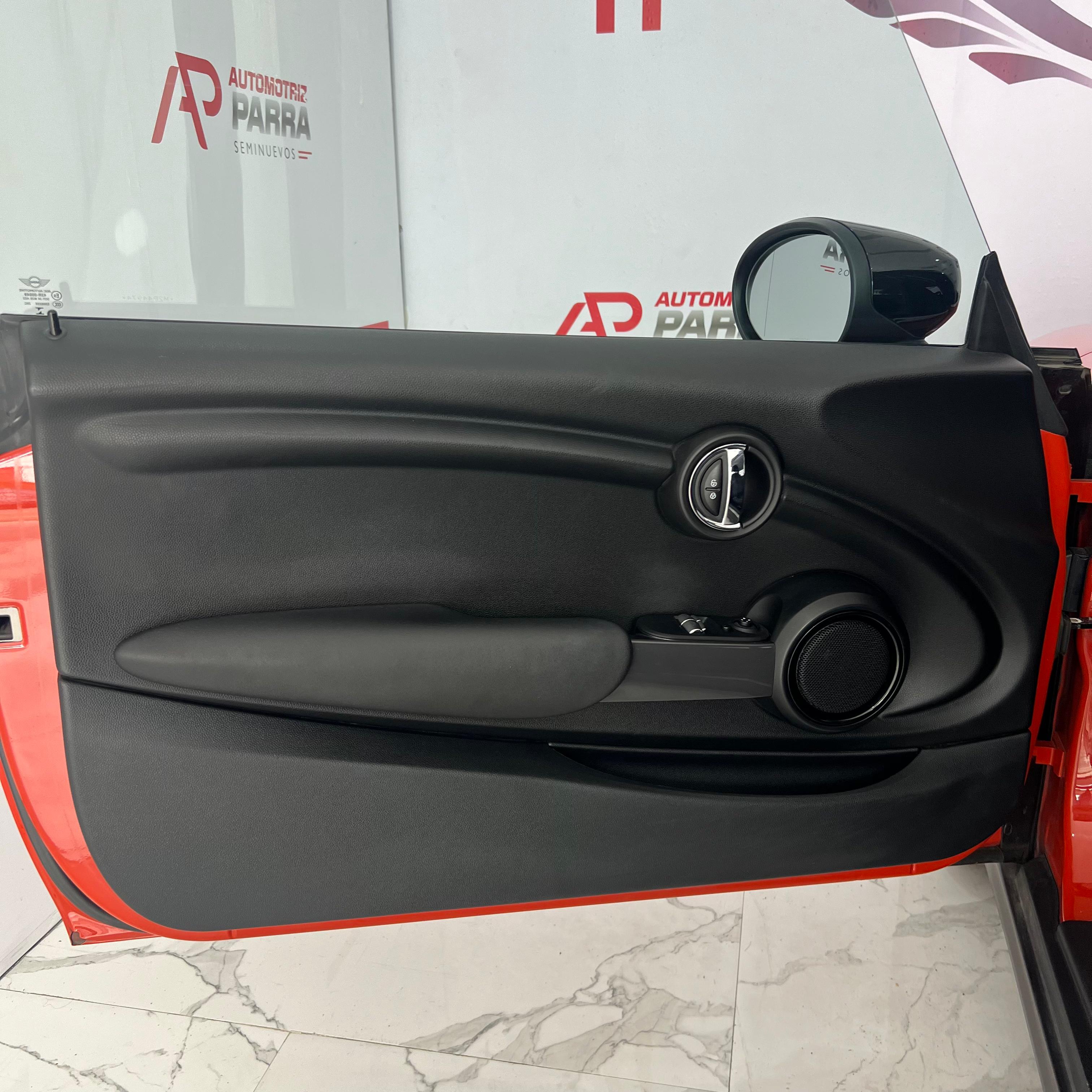 placeholder image wide