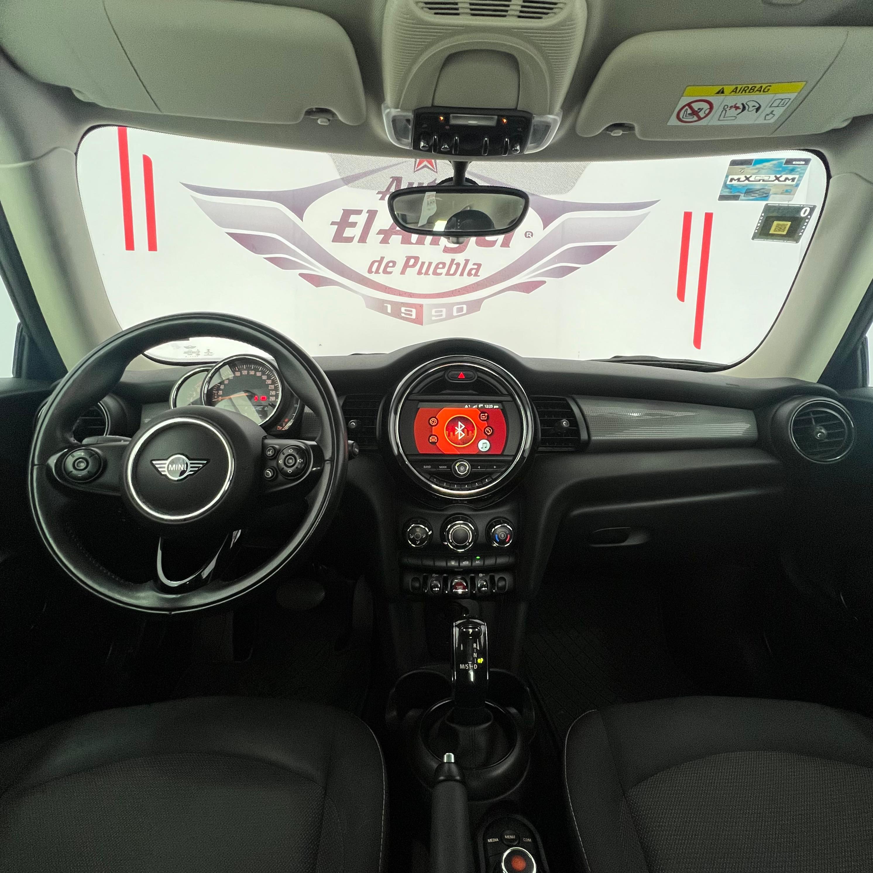 placeholder image wide