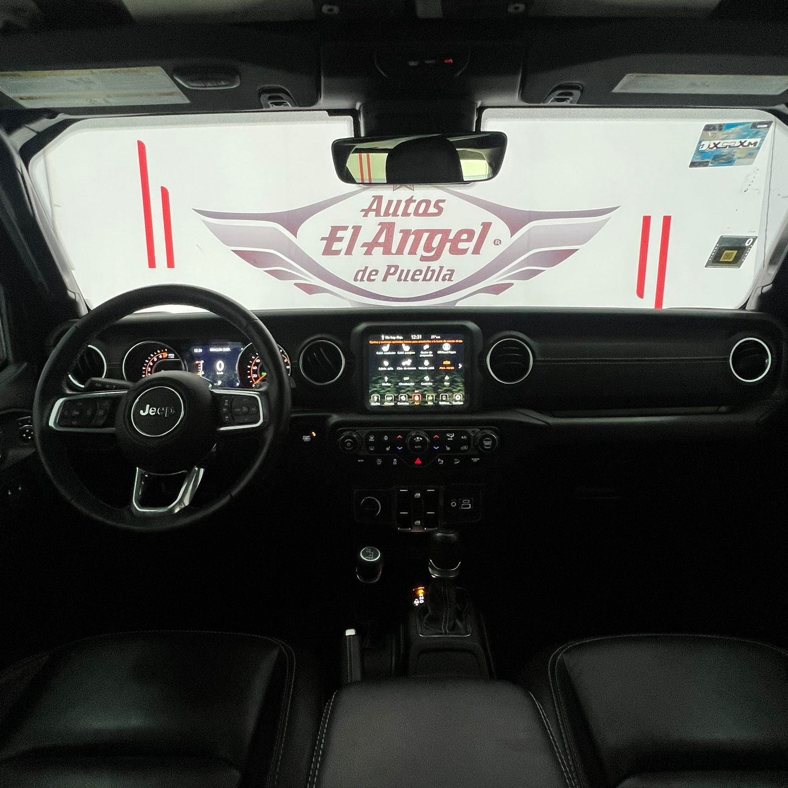placeholder image wide