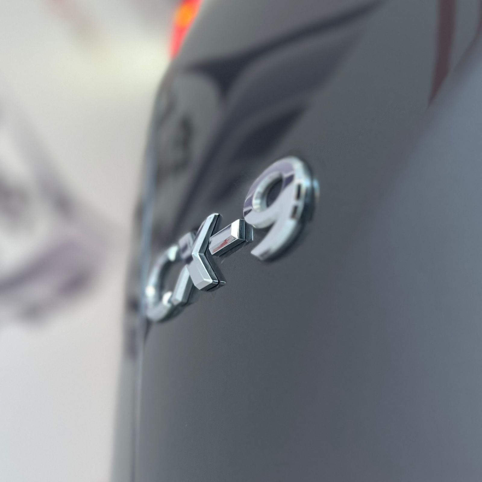 placeholder image wide