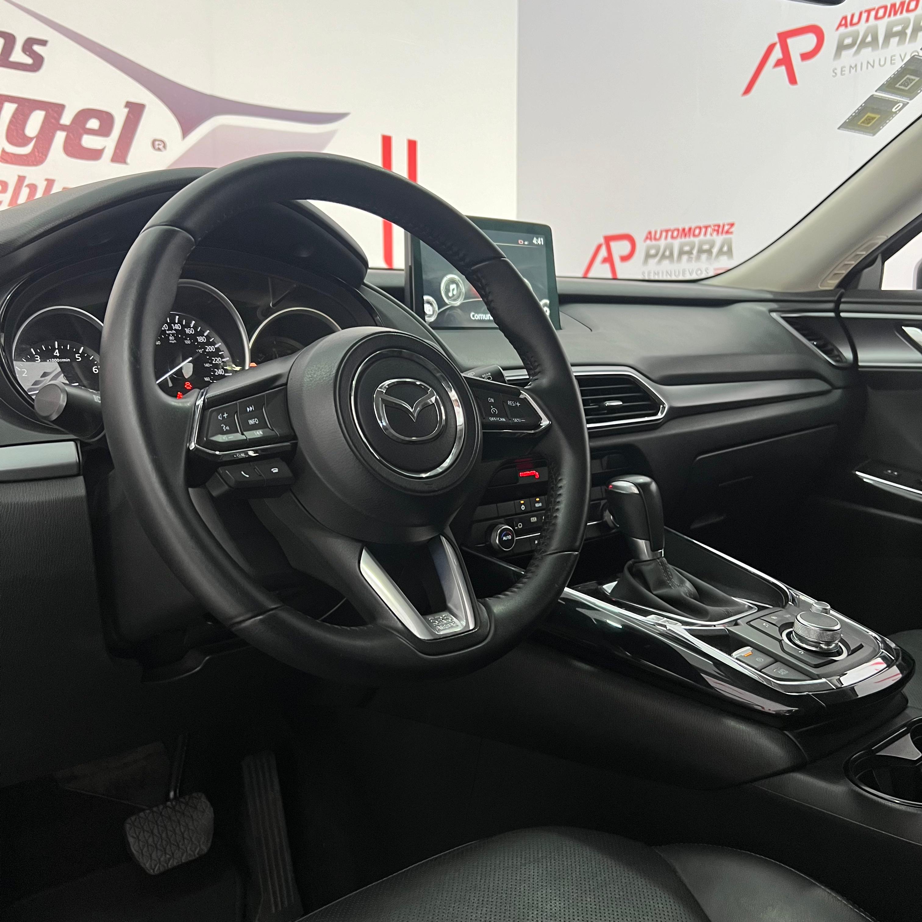 placeholder image wide