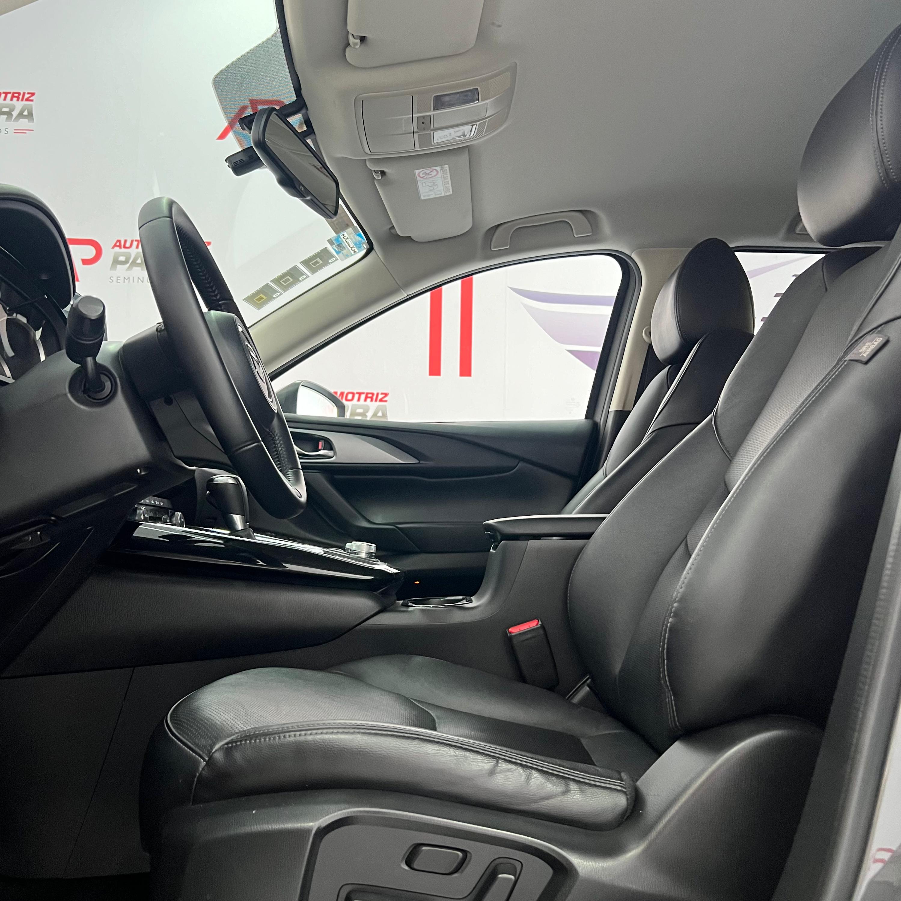 placeholder image wide