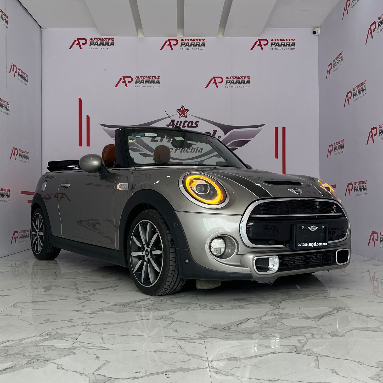 placeholder image wide