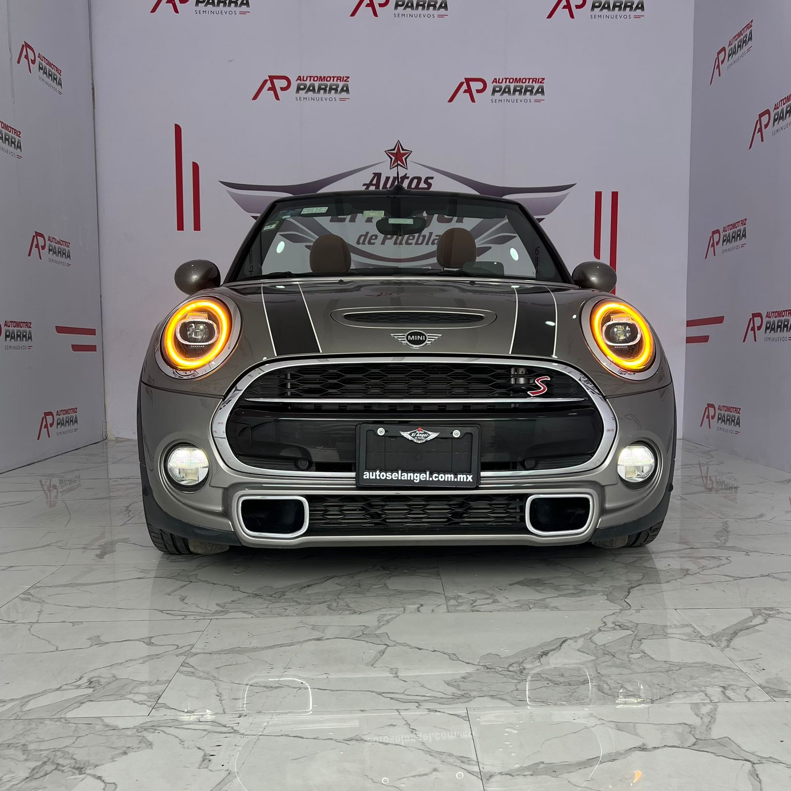placeholder image wide