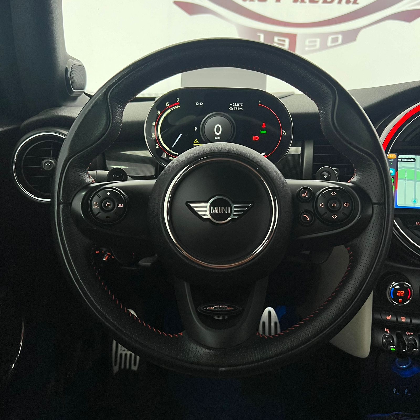 placeholder image wide