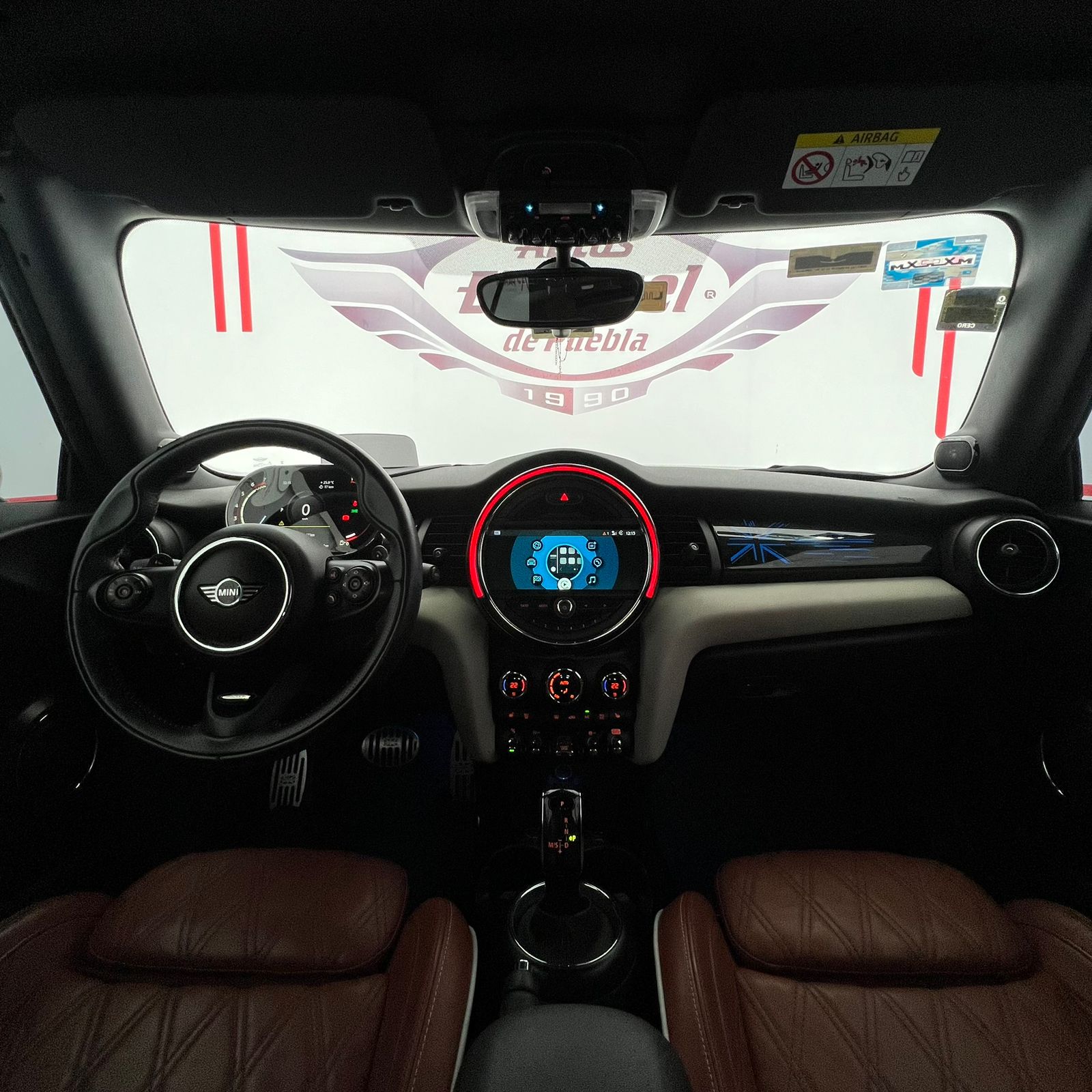 placeholder image wide