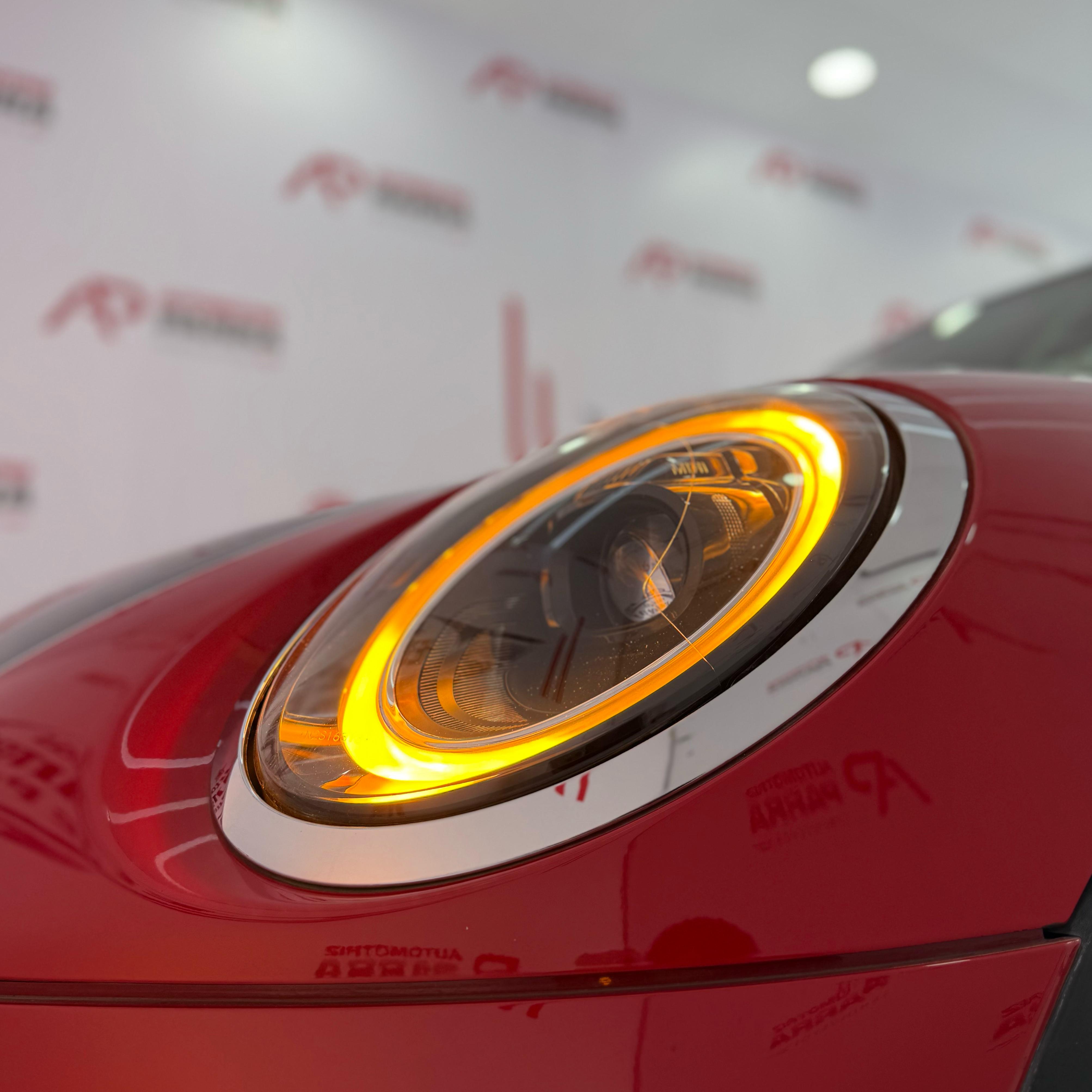 placeholder image wide