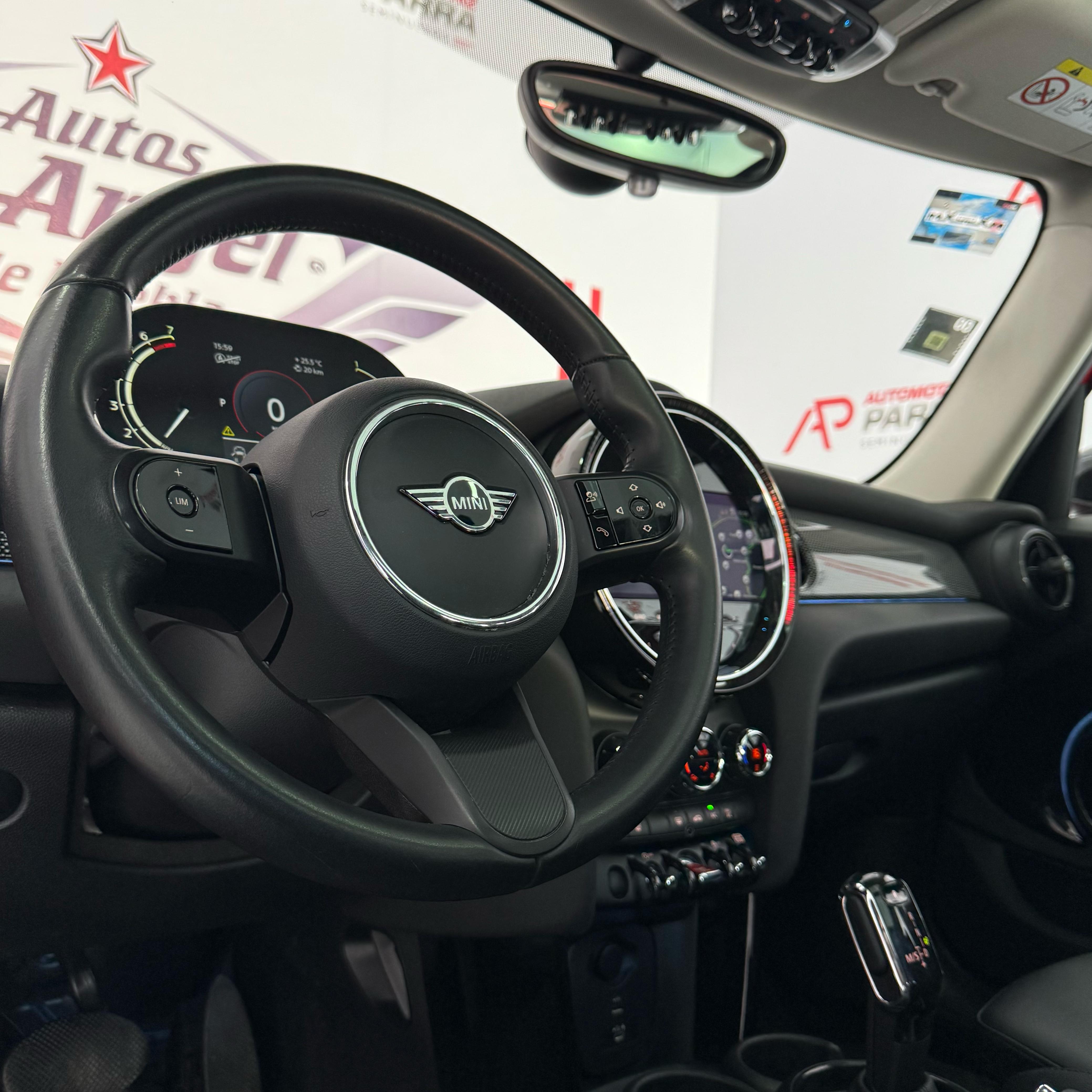 placeholder image wide