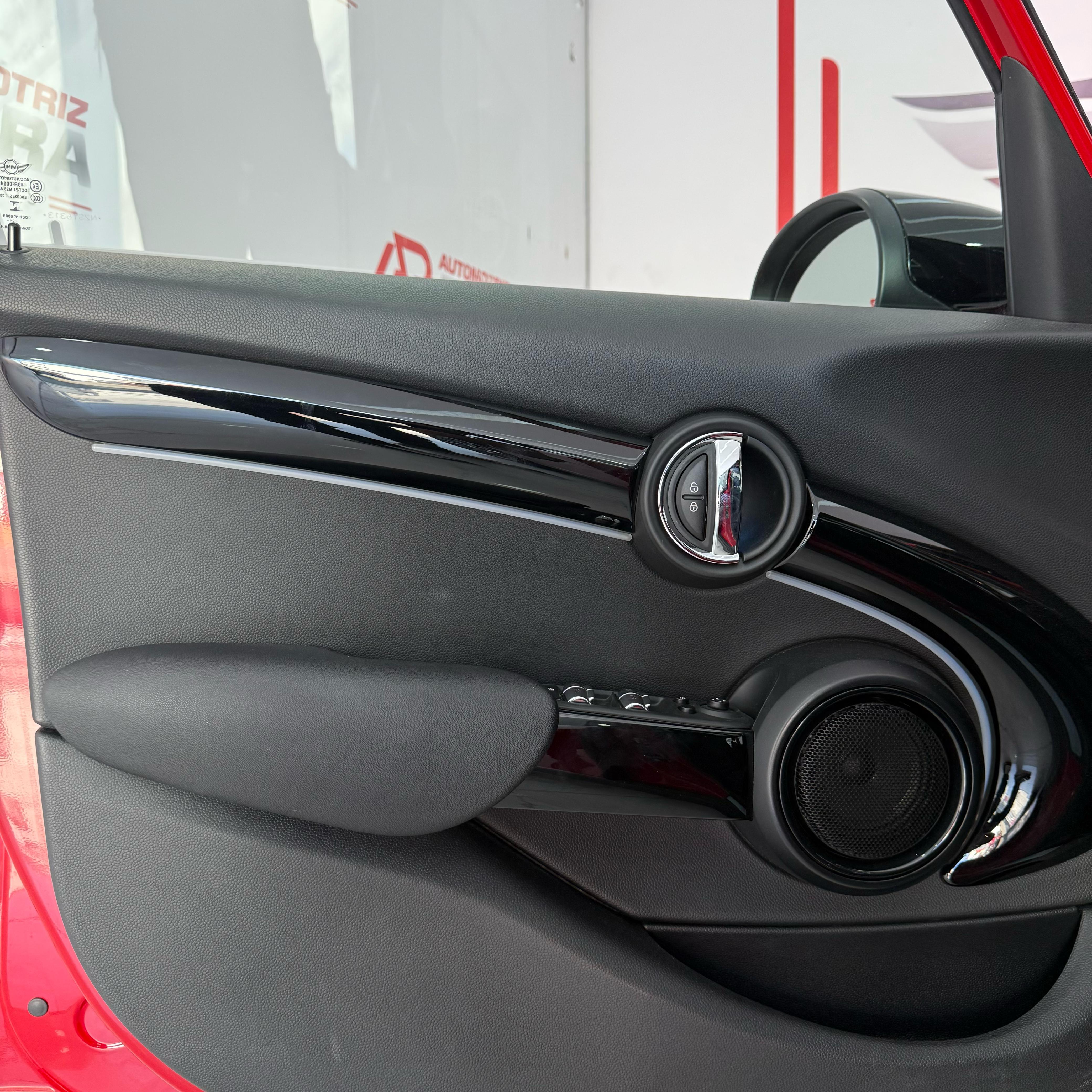 placeholder image wide