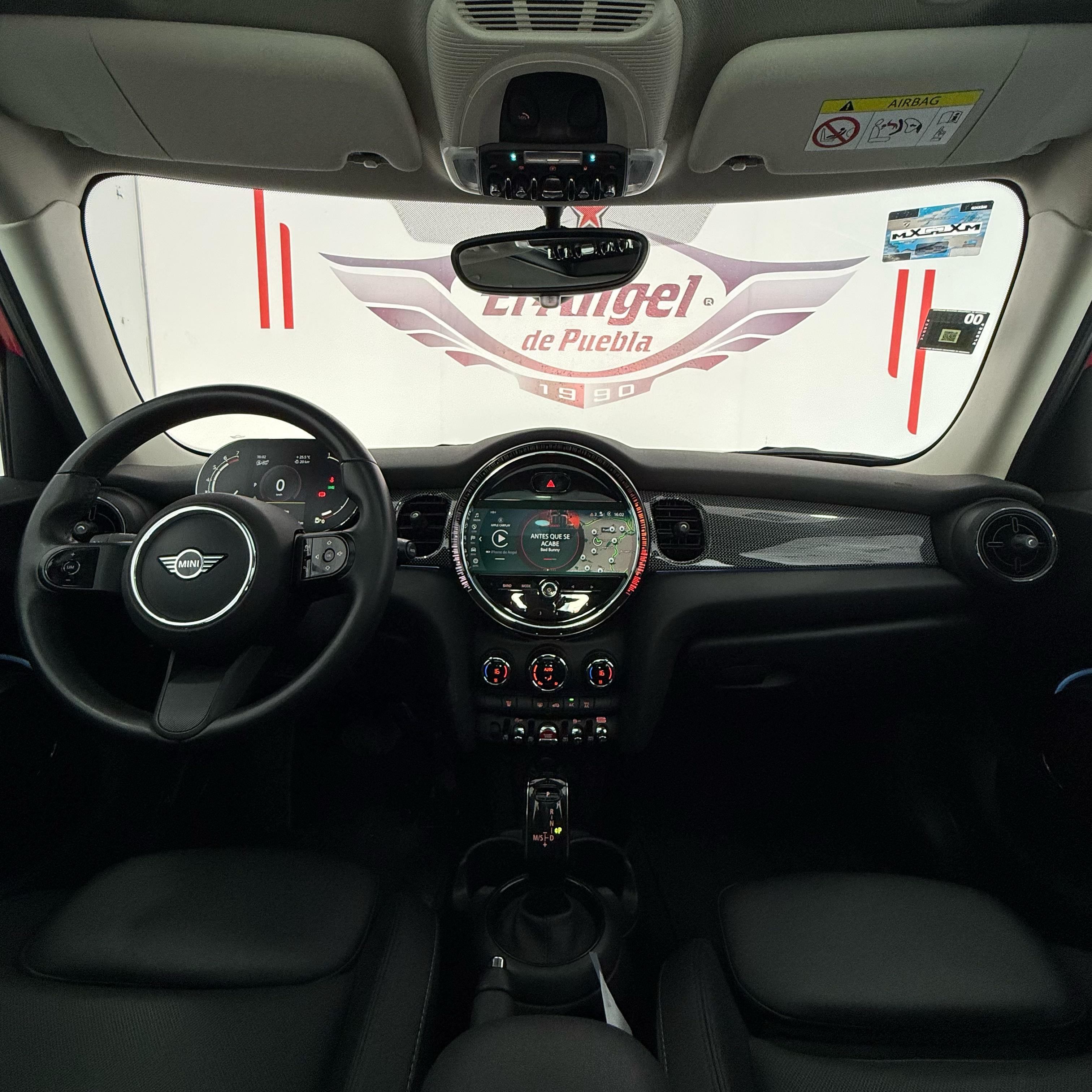 placeholder image wide