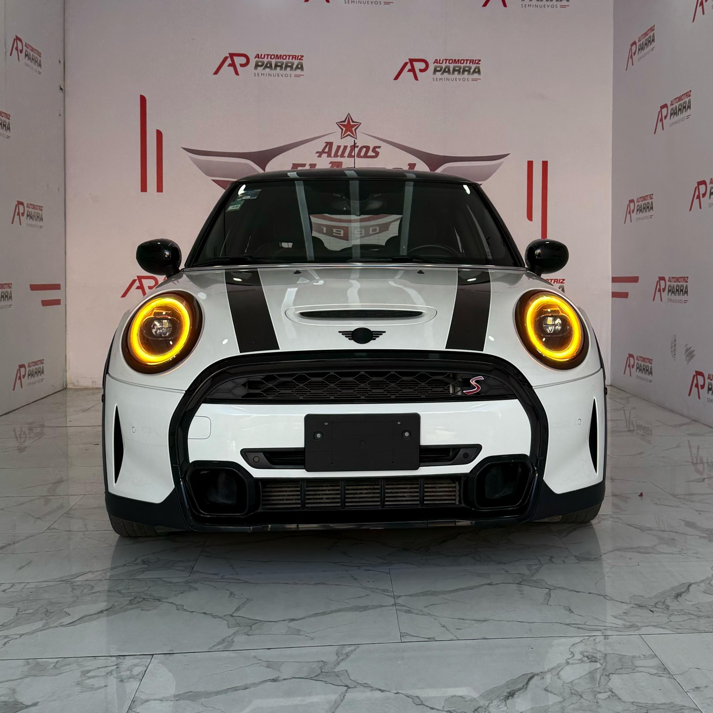 placeholder image wide
