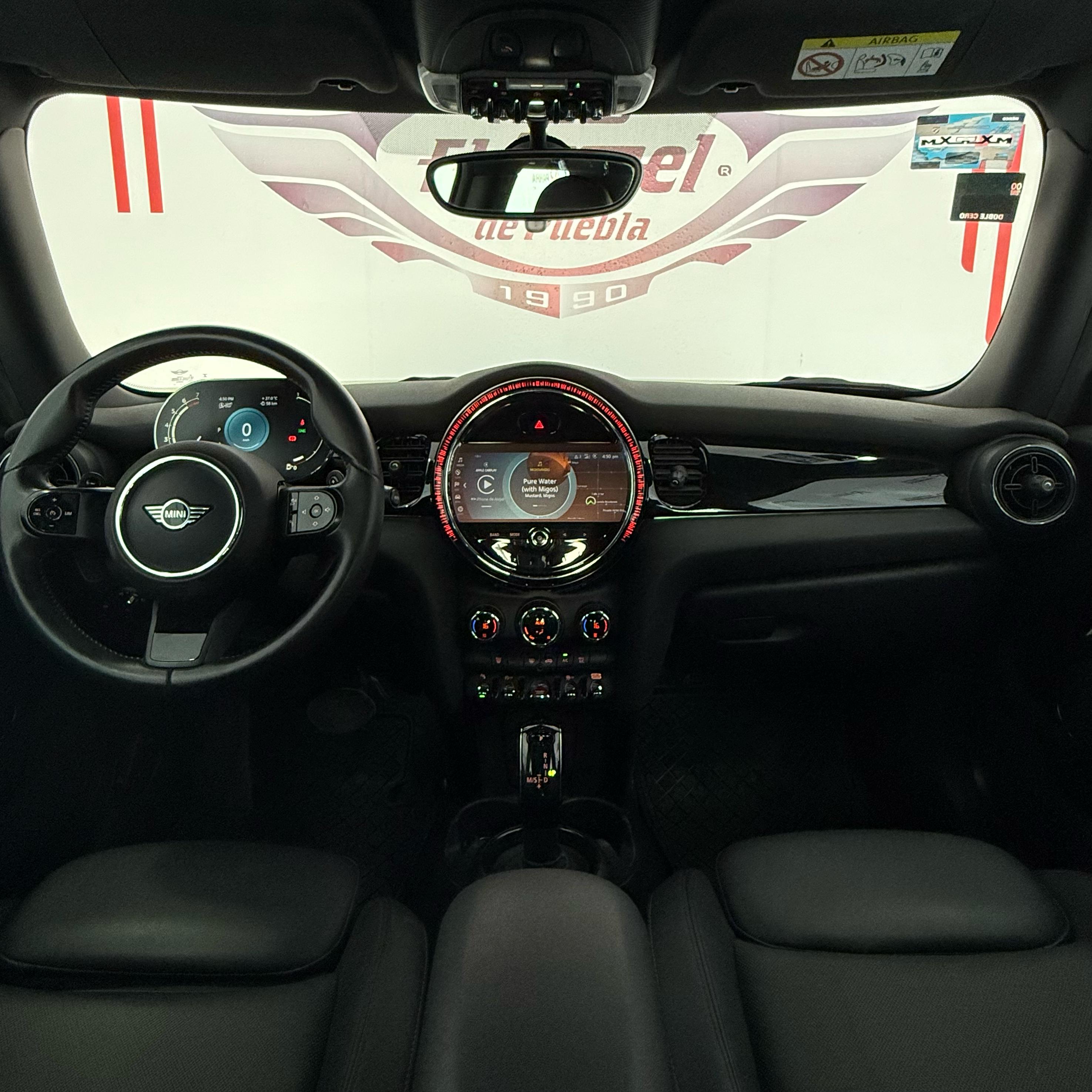 placeholder image wide