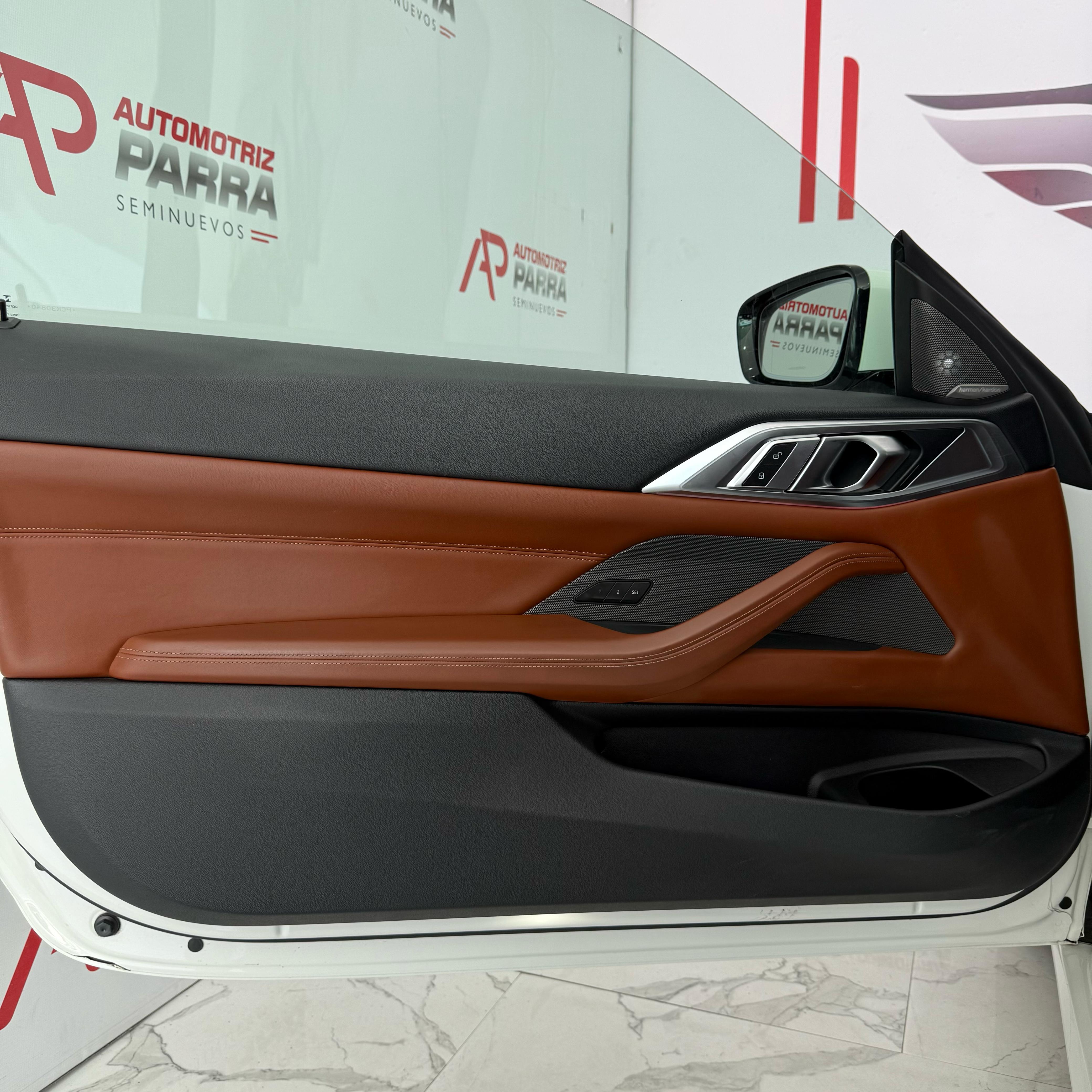placeholder image wide