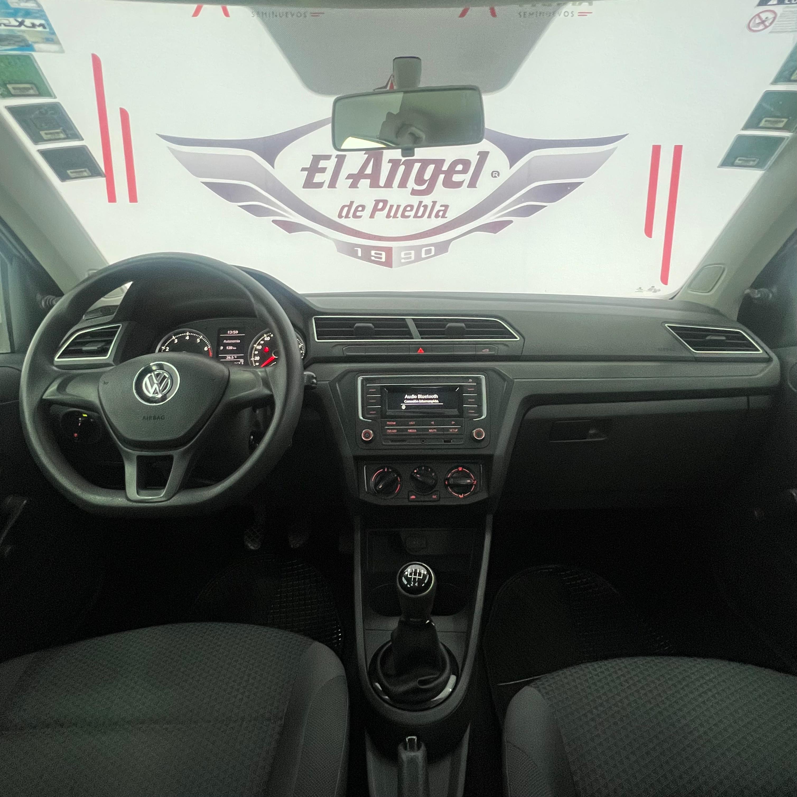 placeholder image wide