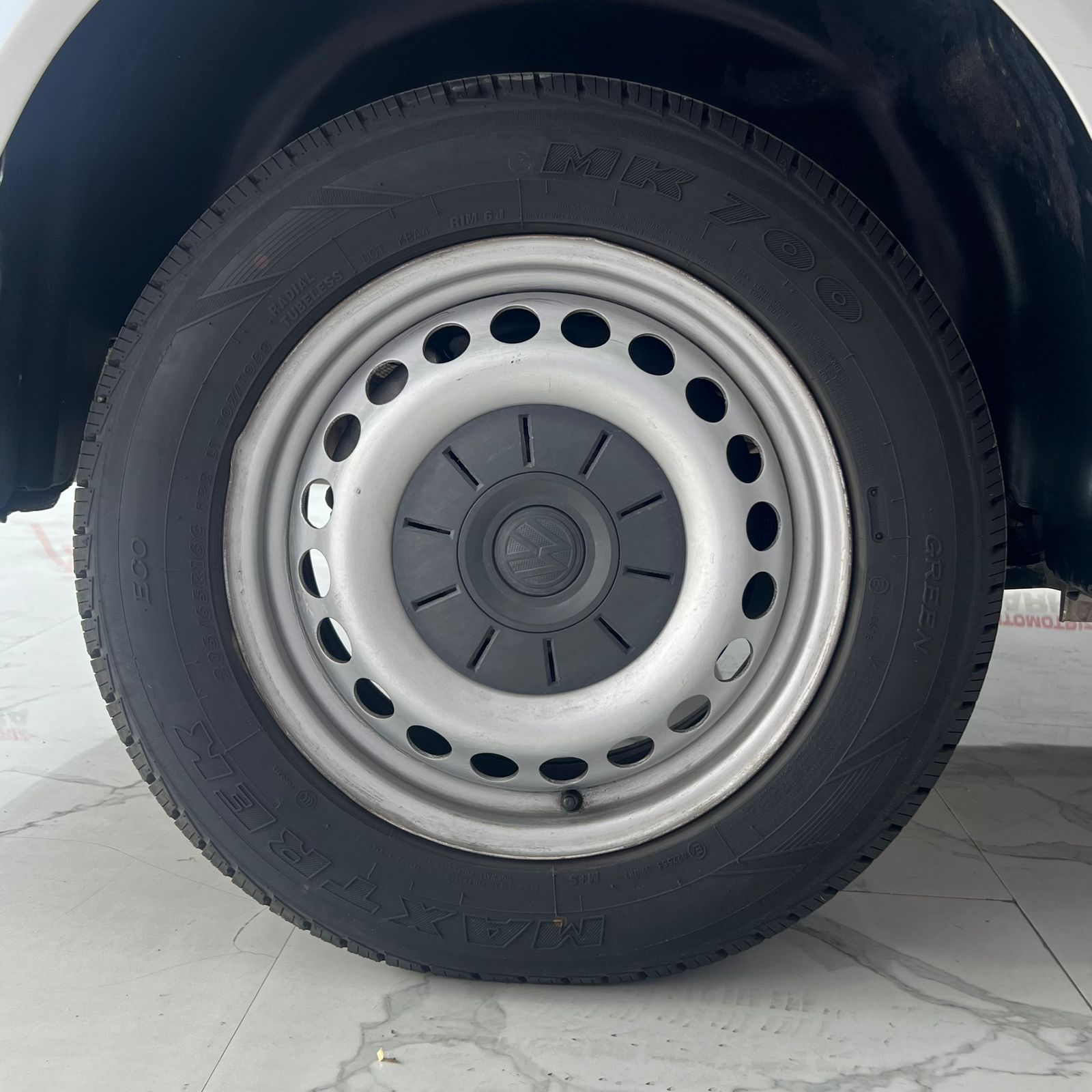 placeholder image wide