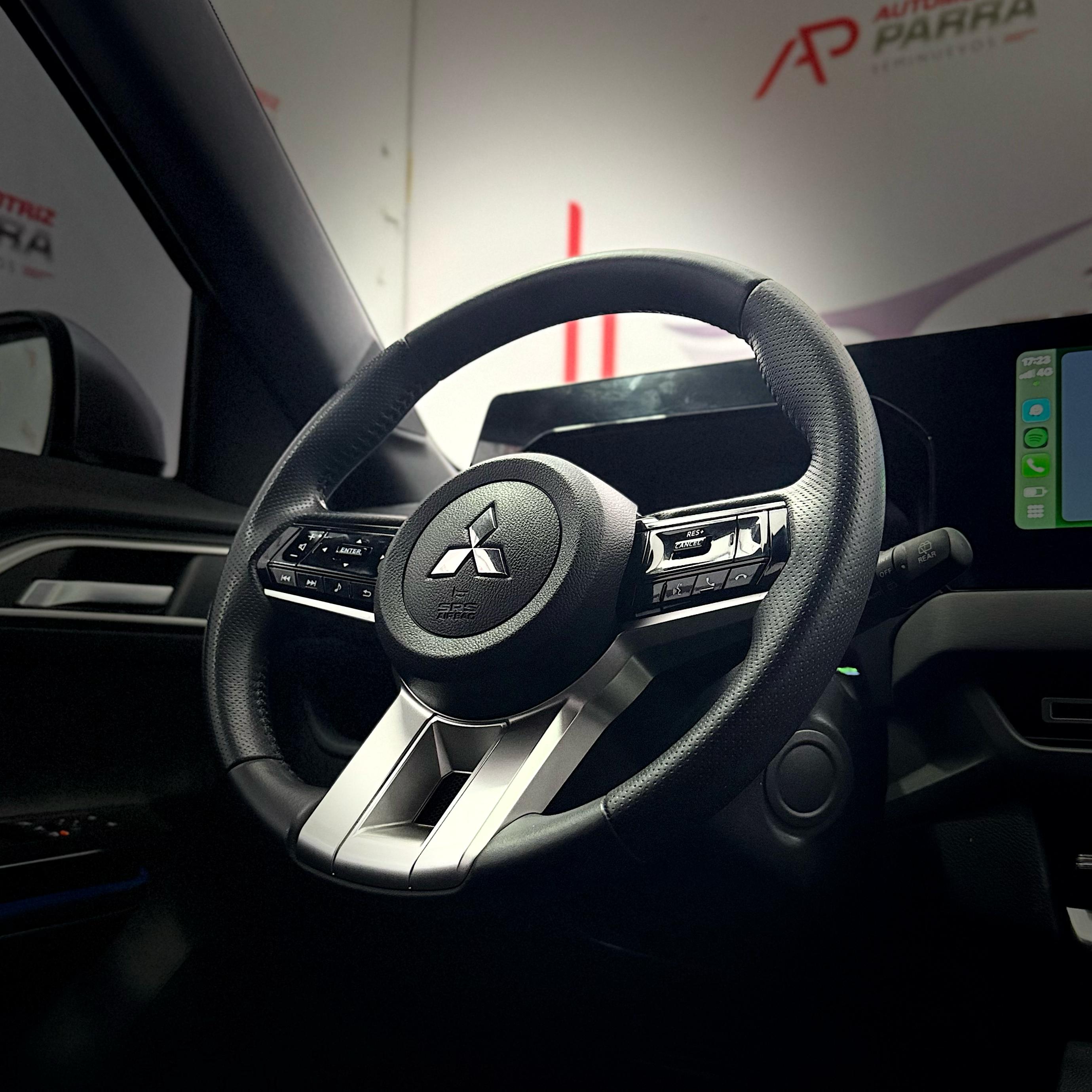 placeholder image wide
