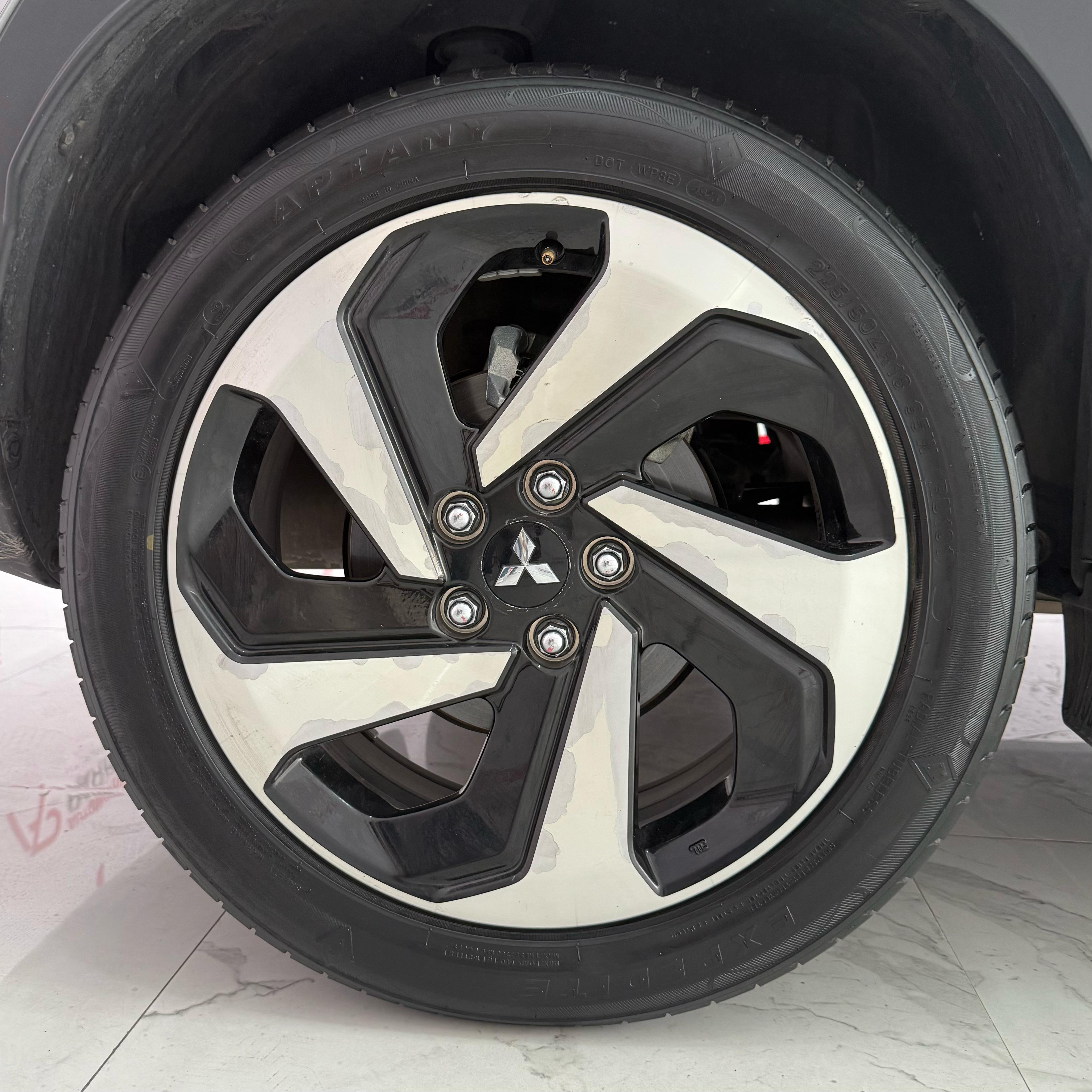 placeholder image wide