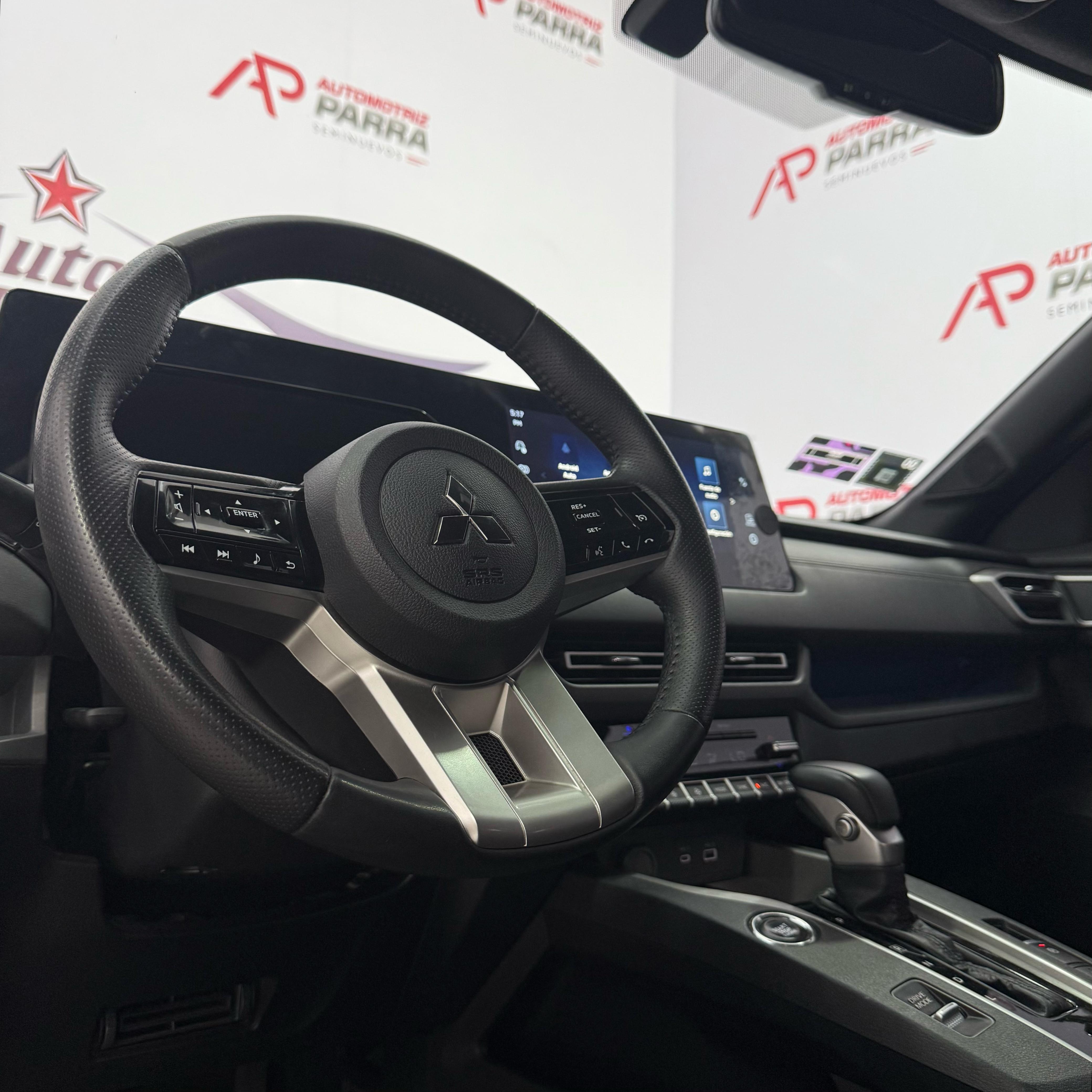 placeholder image wide