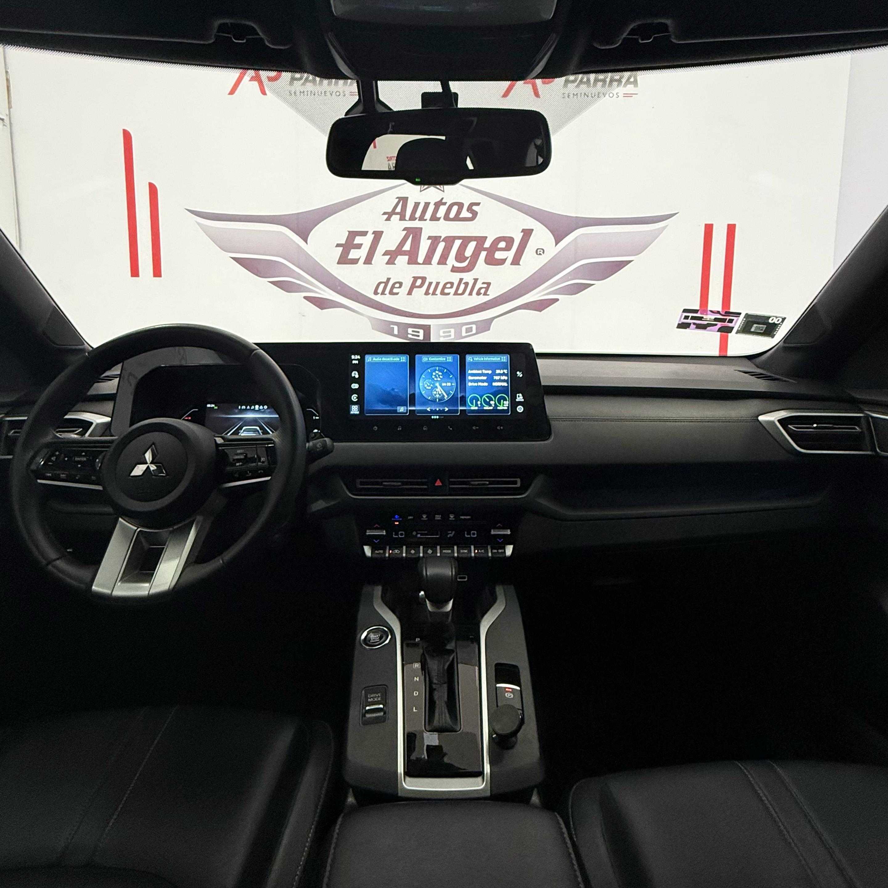 placeholder image wide