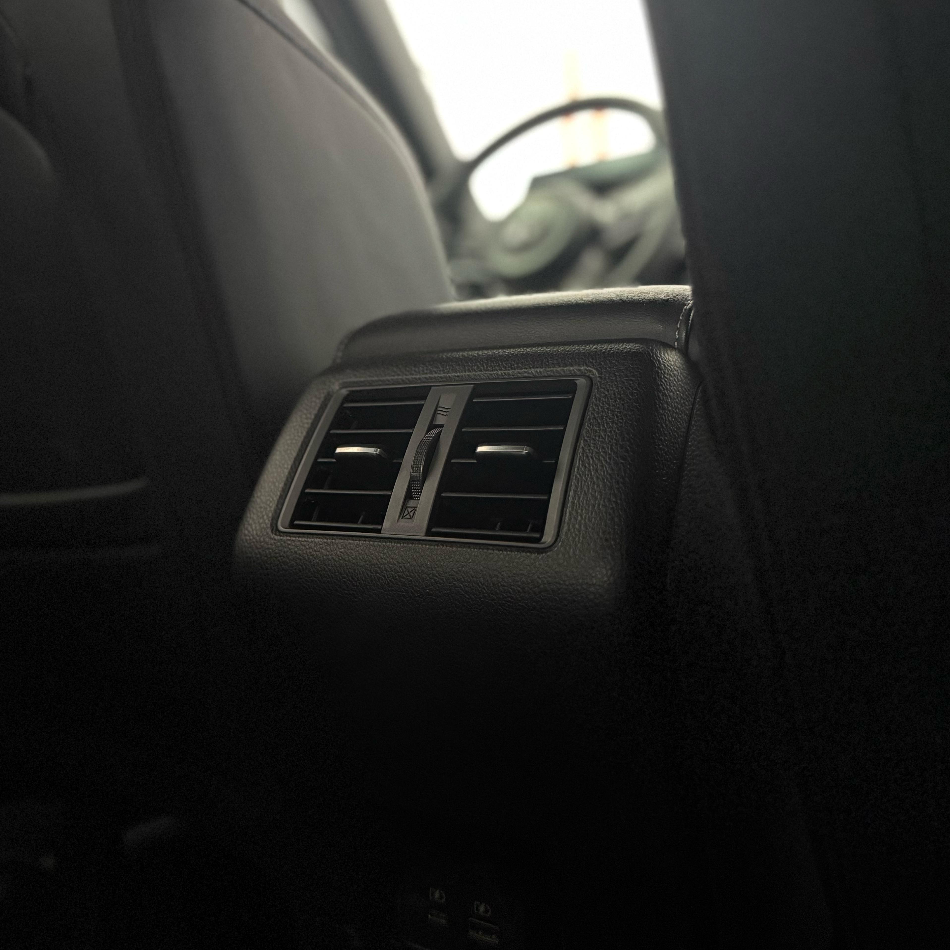 placeholder image wide