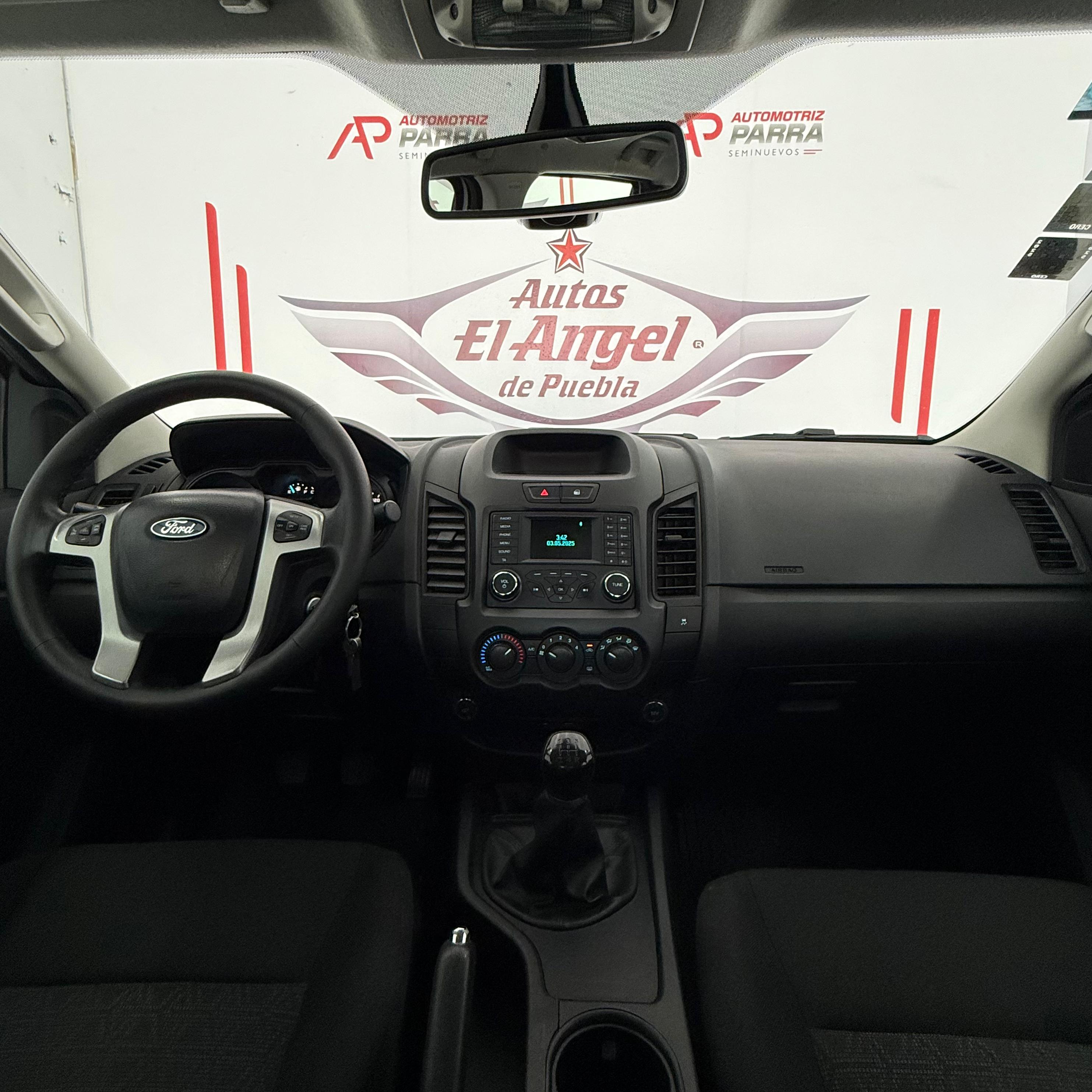 placeholder image wide