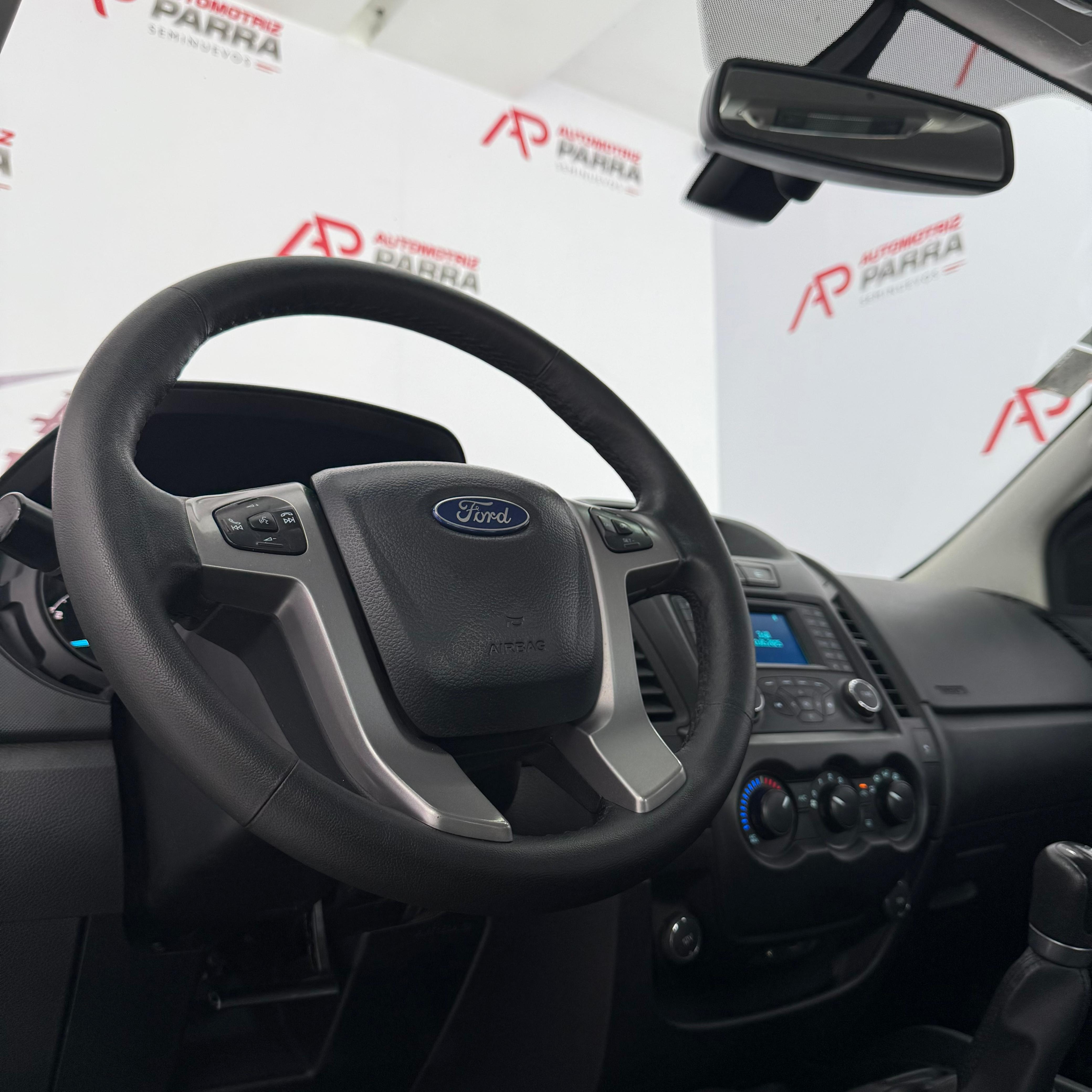 placeholder image wide