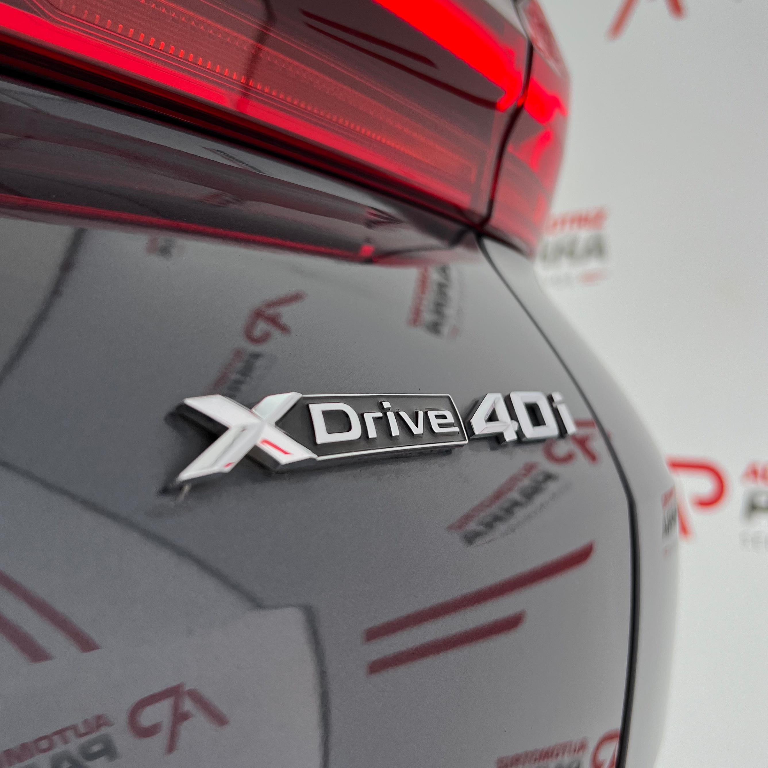 placeholder image wide