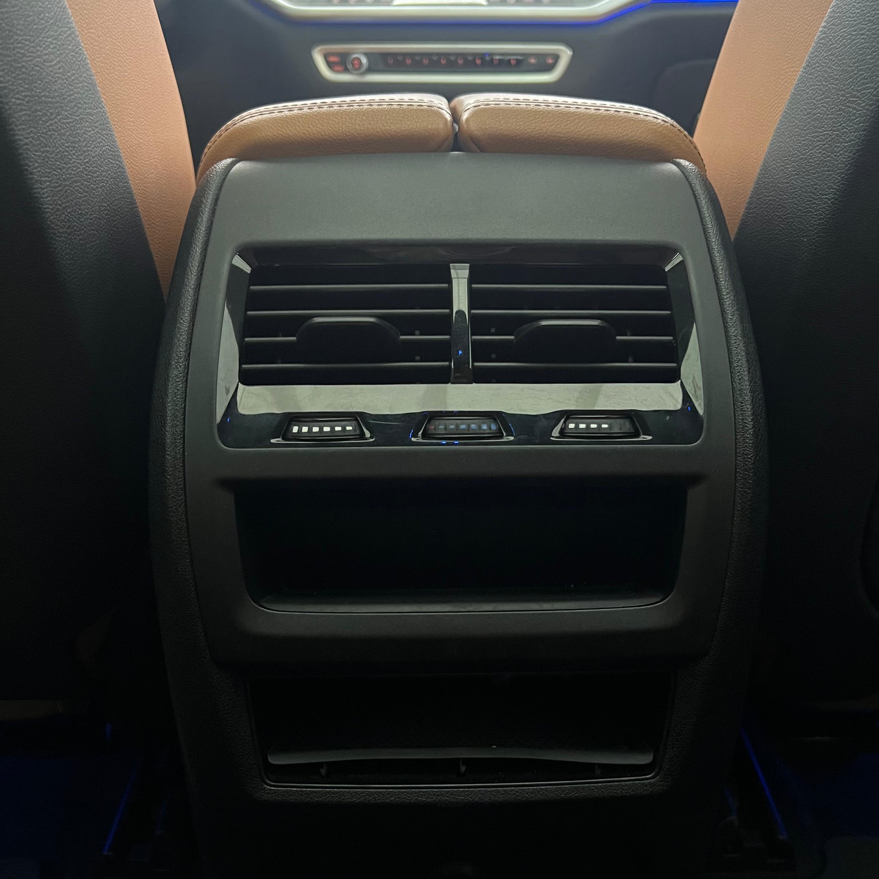 placeholder image wide