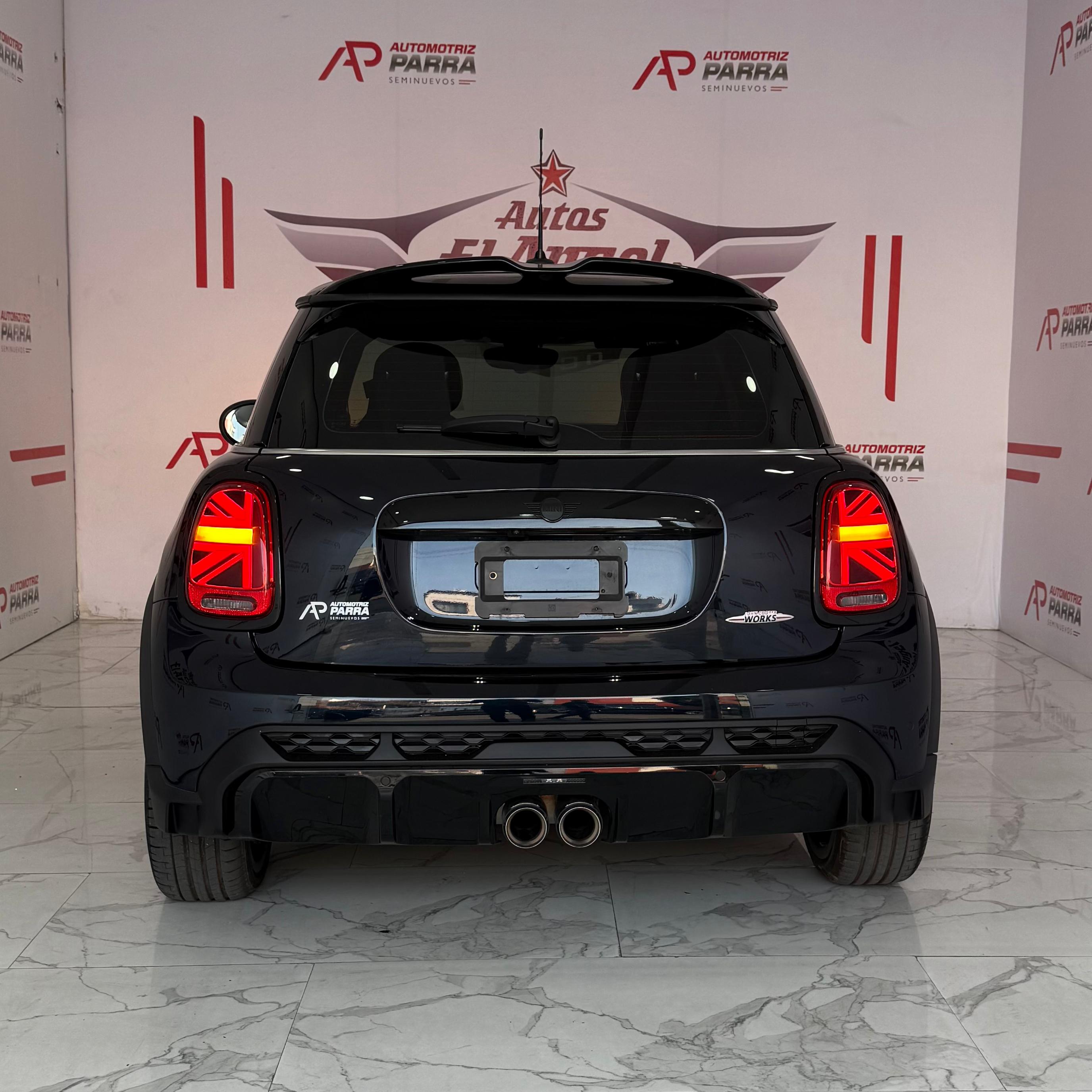 placeholder image wide